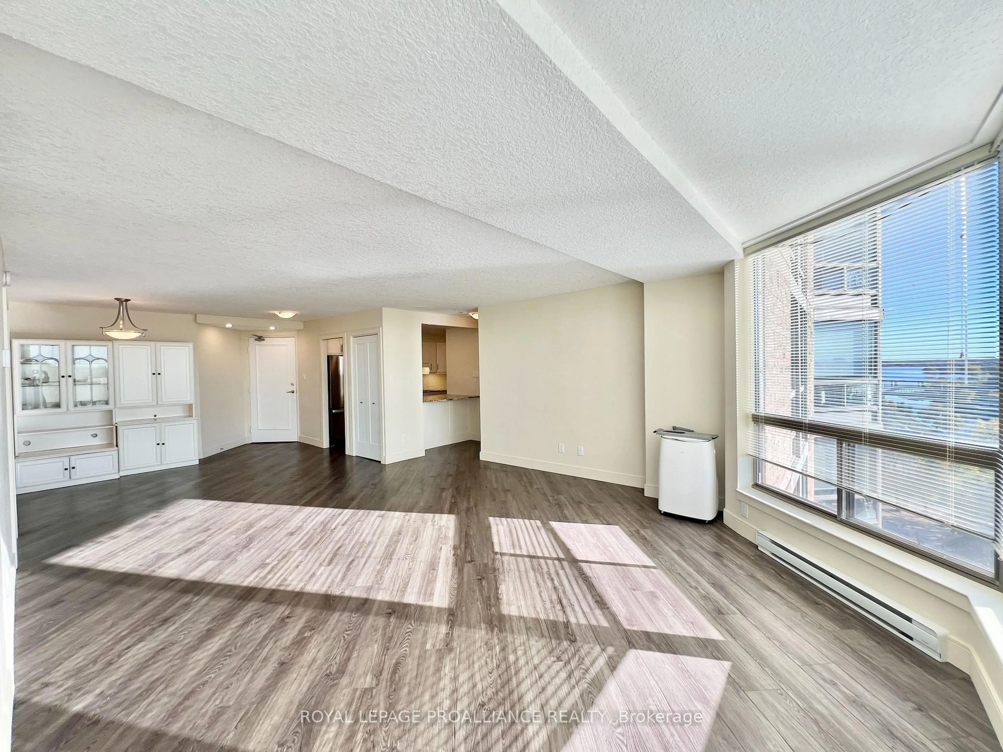 A pic of a room for 344 Front St #1002, Belleville Ontario K8N 5M4