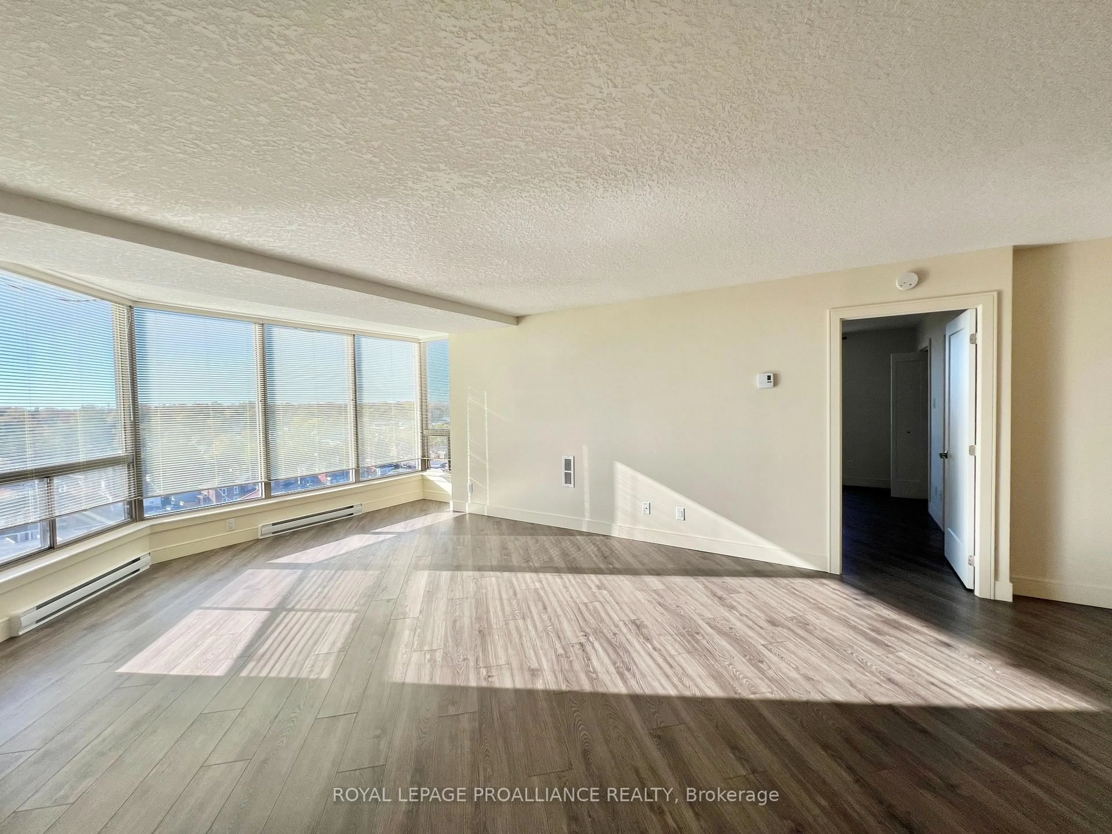 A pic of a room for 344 Front St #1002, Belleville Ontario K8N 5M4