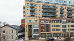 history photo preview