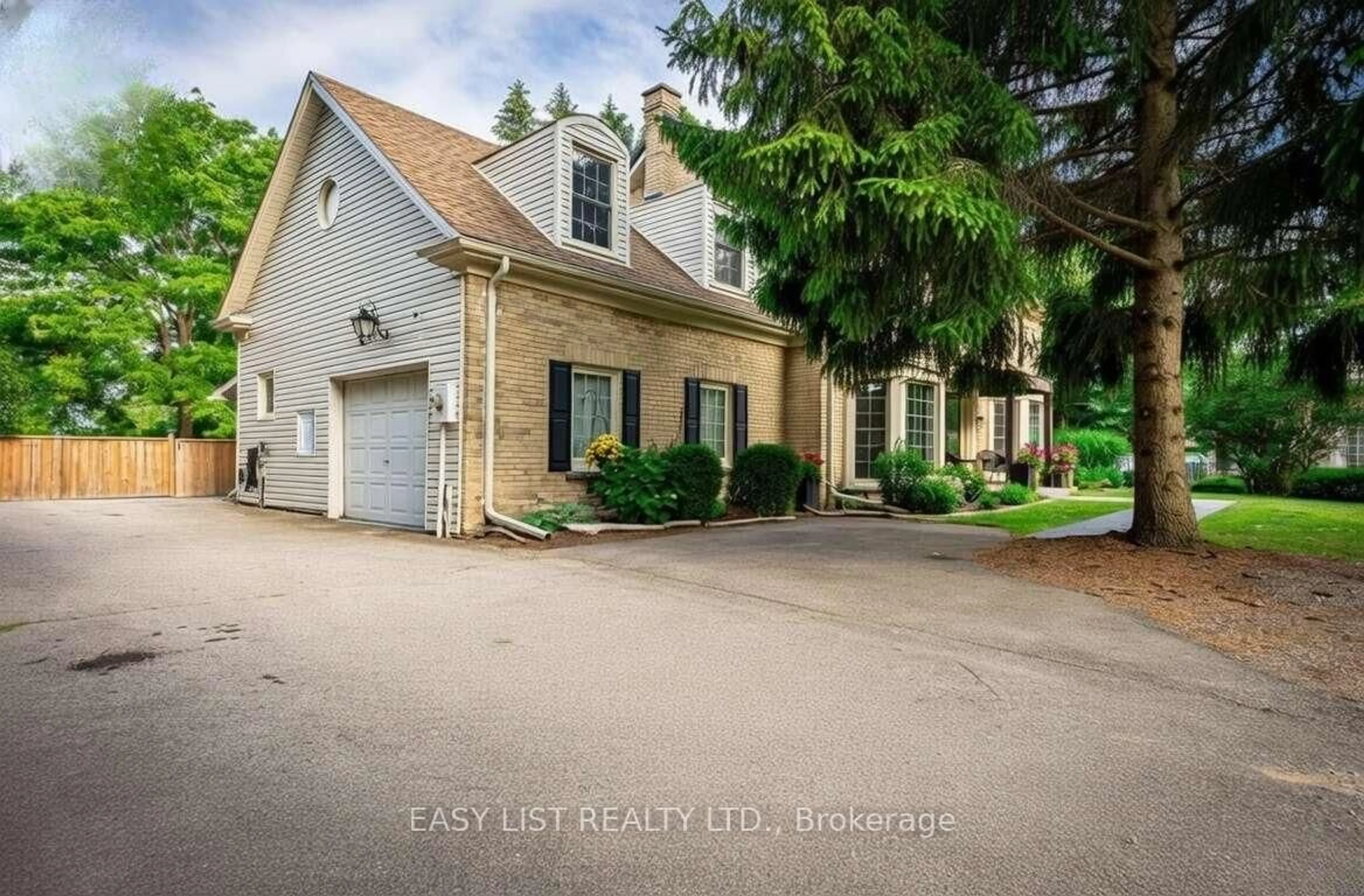 Unknown for 339 Sunset Dr, St. Thomas Ontario N5R 3C6