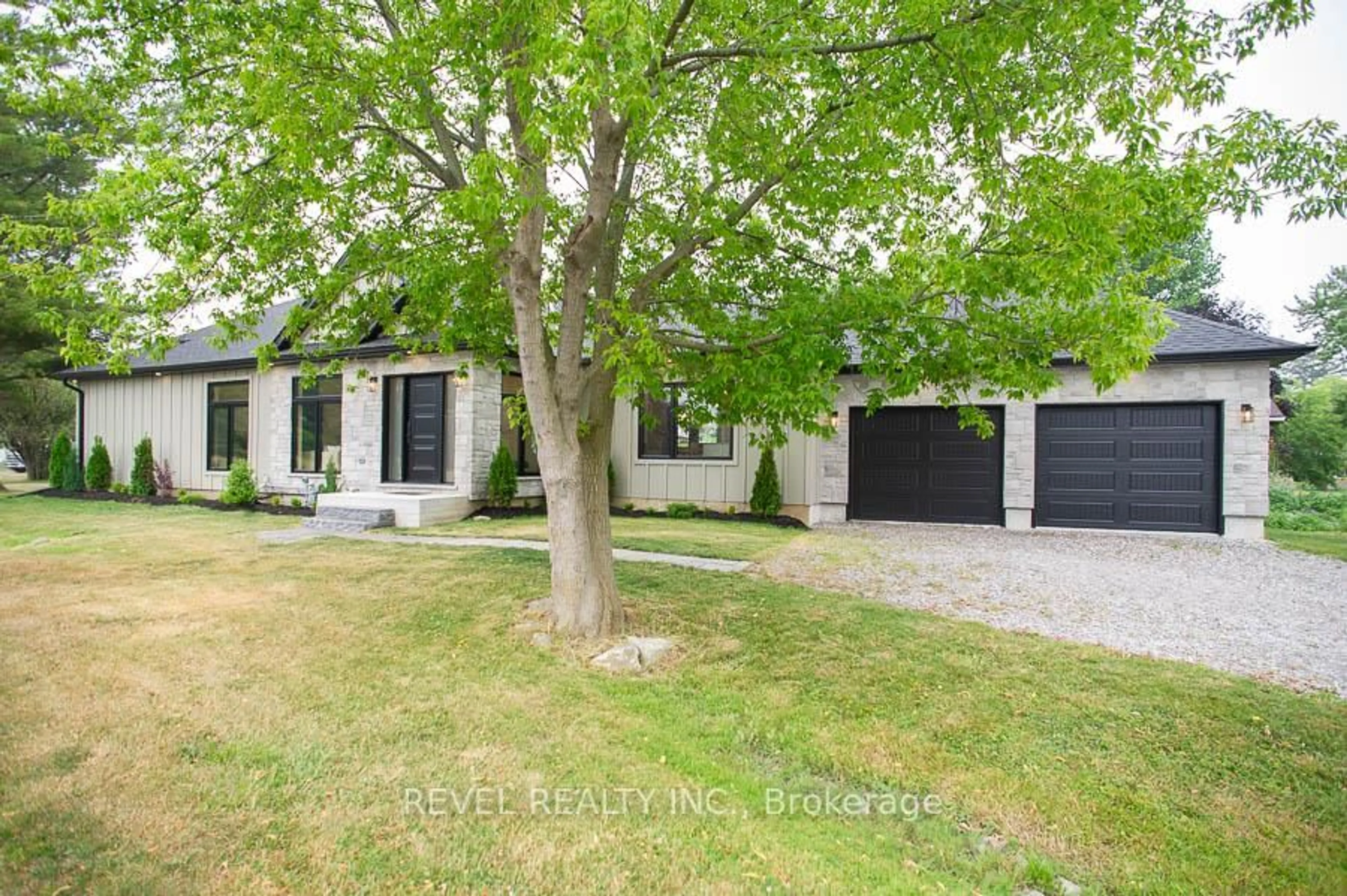 Unknown for 68 Hamilton Plank Rd, Norfolk Ontario N0A 1N7