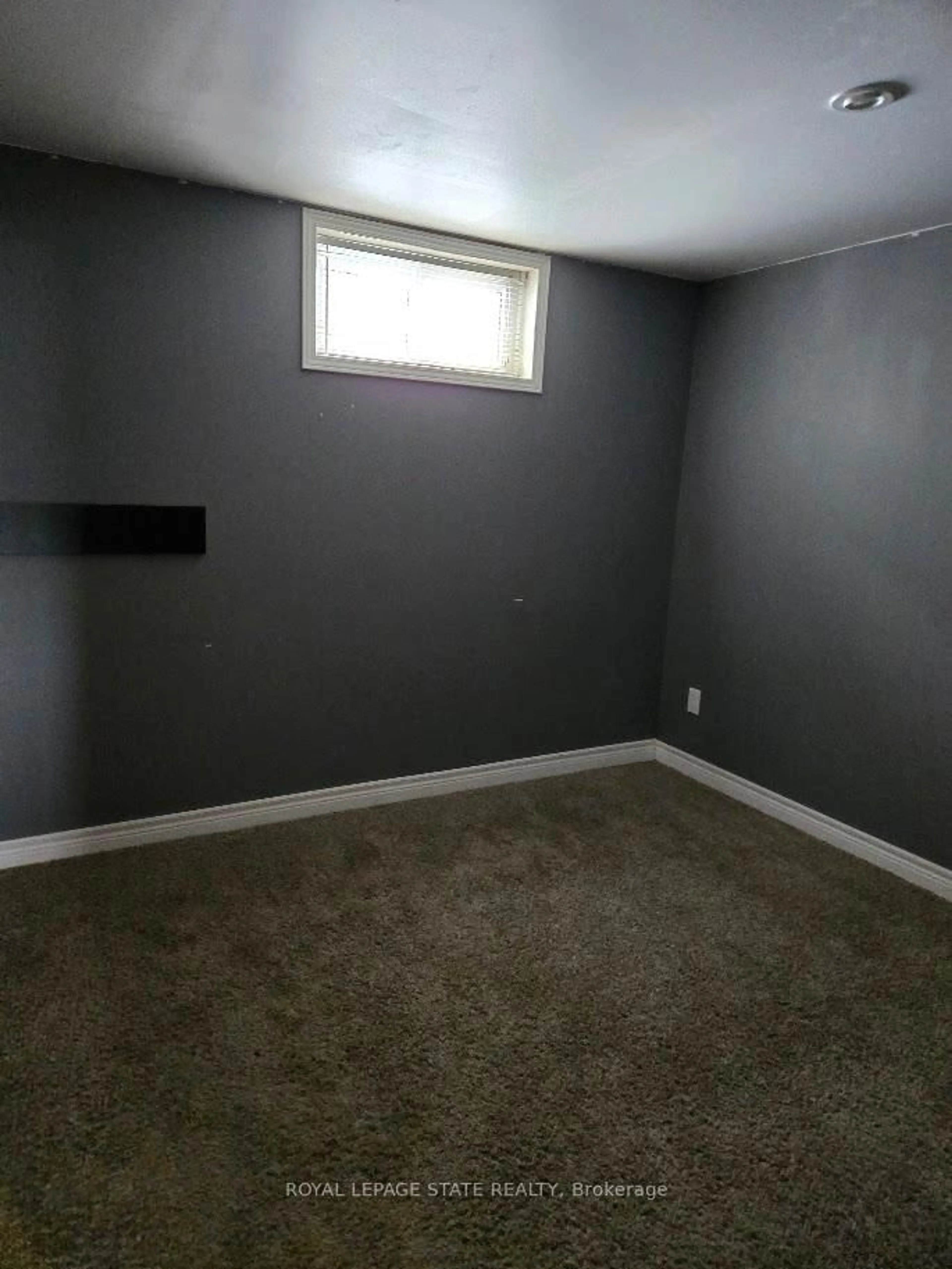 A pic of a room for 39 Evelyn St, Brantford Ontario N3R 3G8