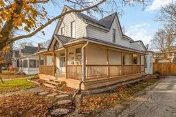 history photo preview