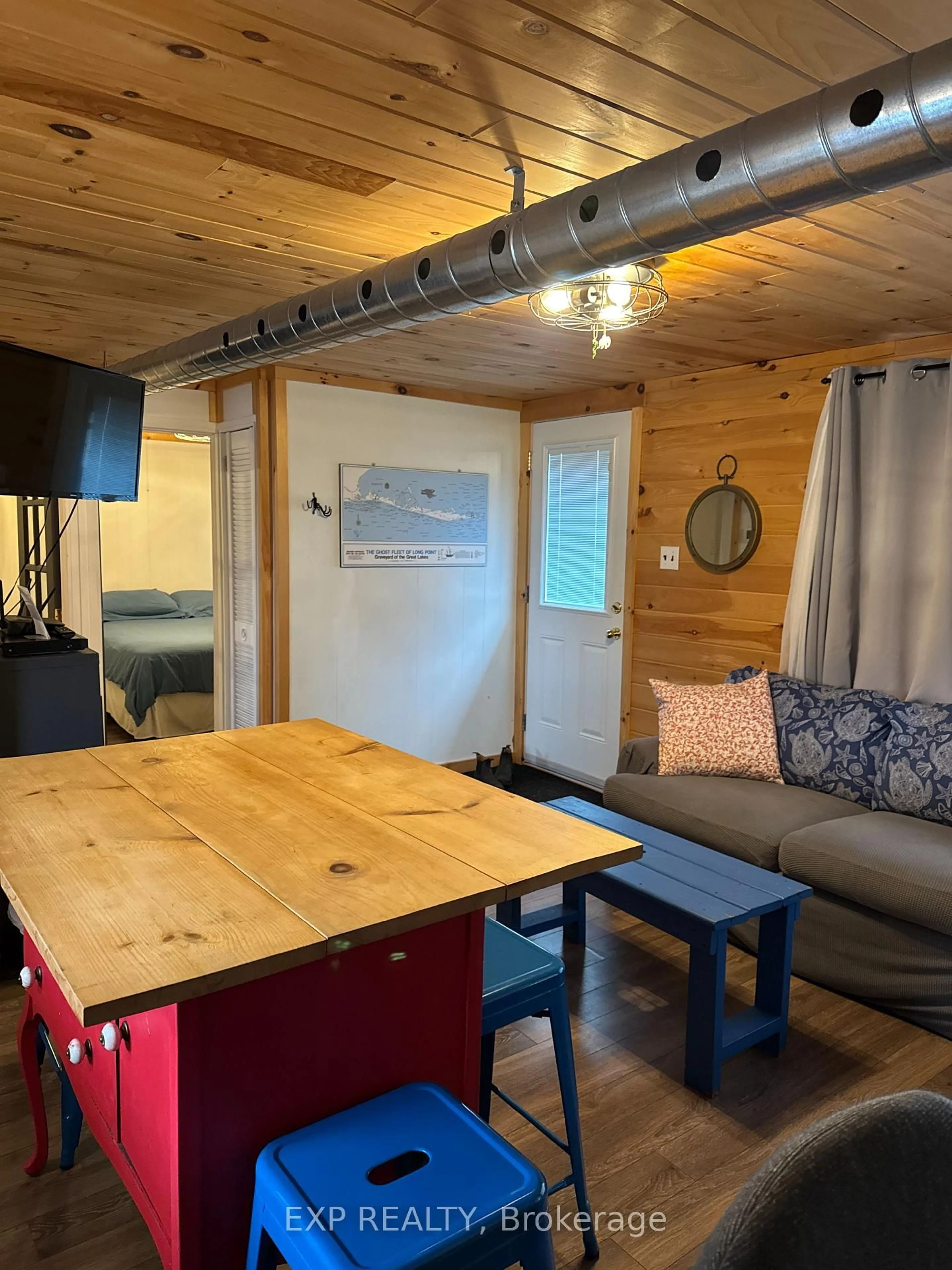 Unknown for 37B Cedar Dr, Norfolk Ontario N0E 1T0