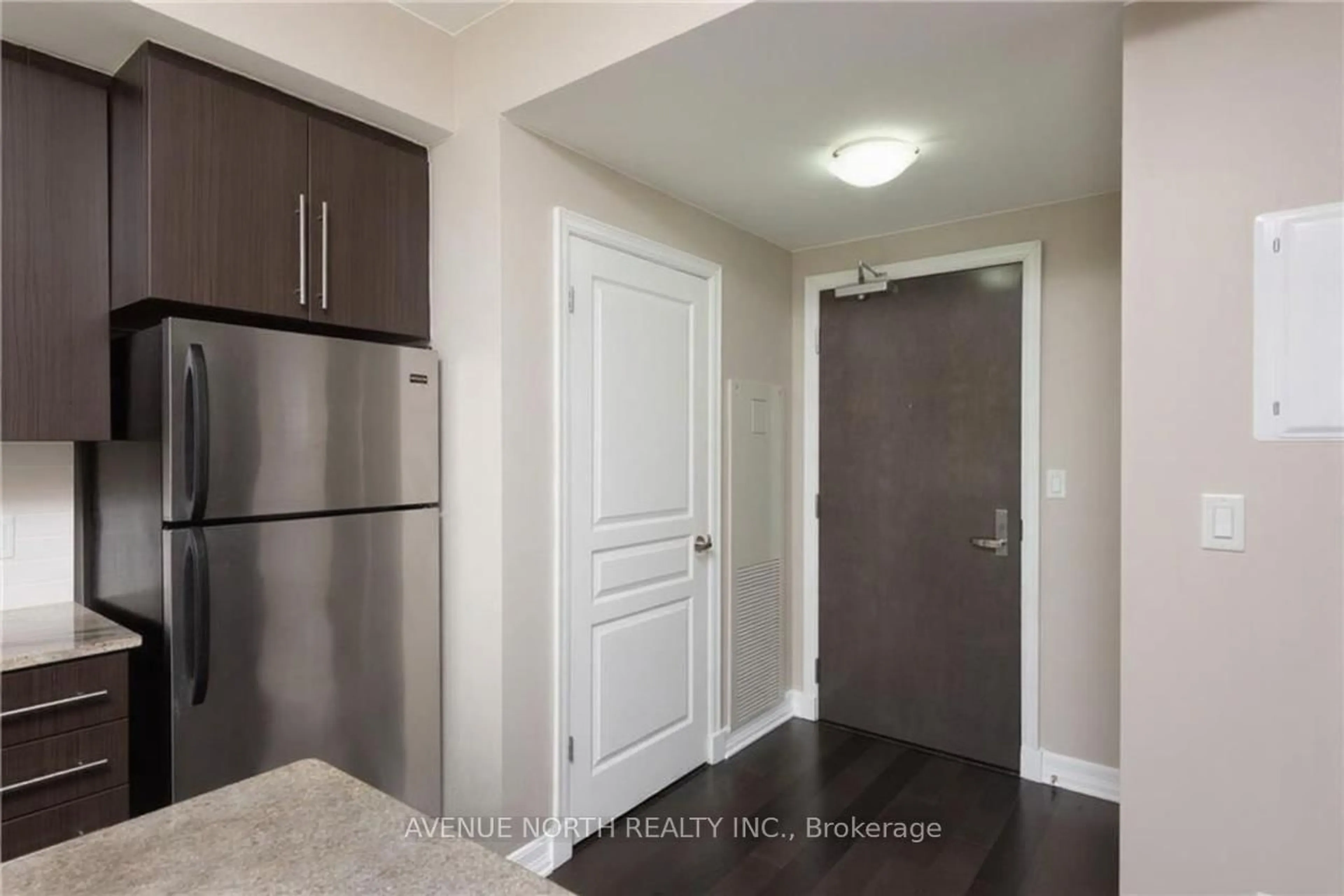 Unknown for 238 Besserer St #203, Ottawa Ontario K1N 6B1