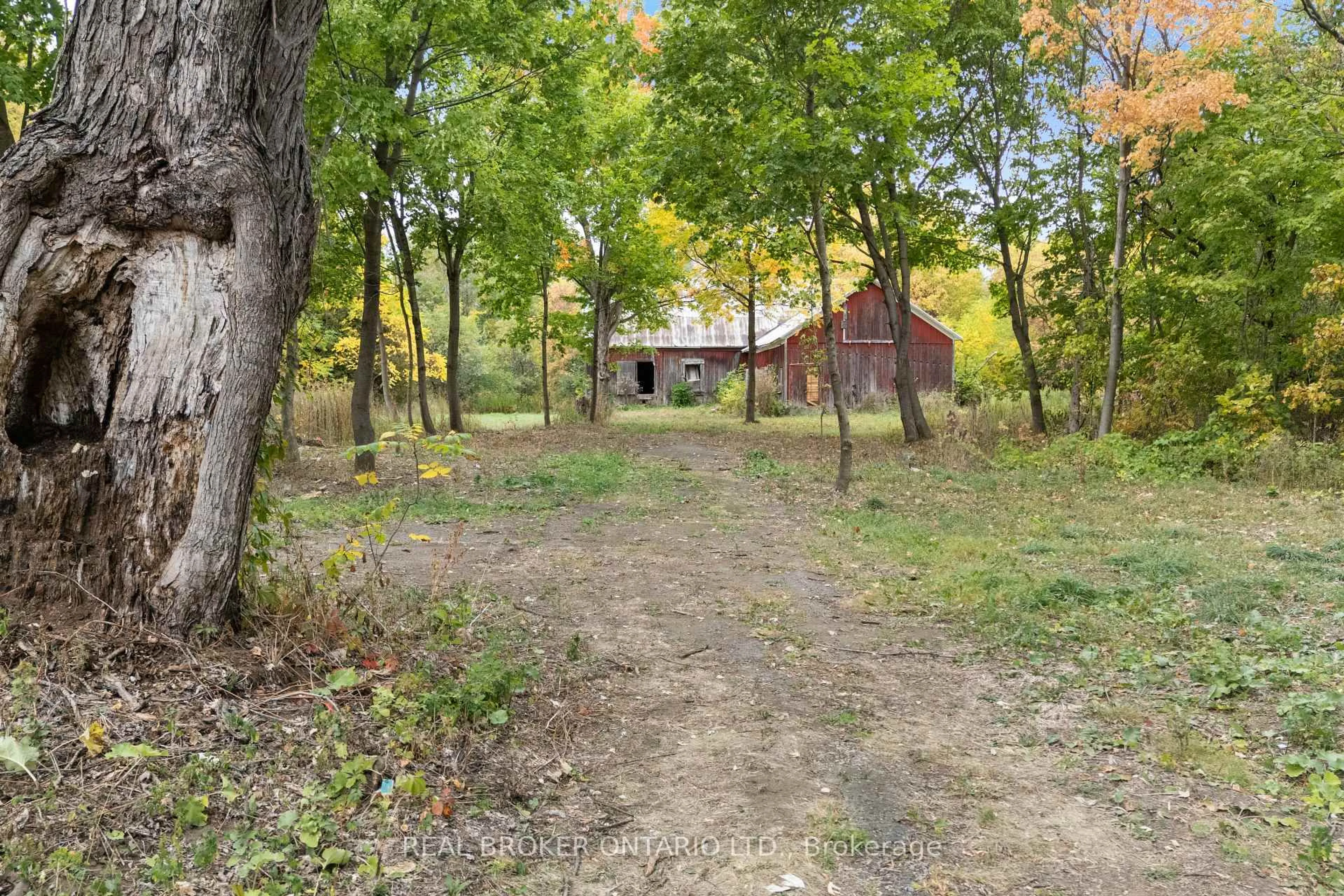 Unknown for 2099 County  20 Rd, North Grenville Ontario K0G 1T0