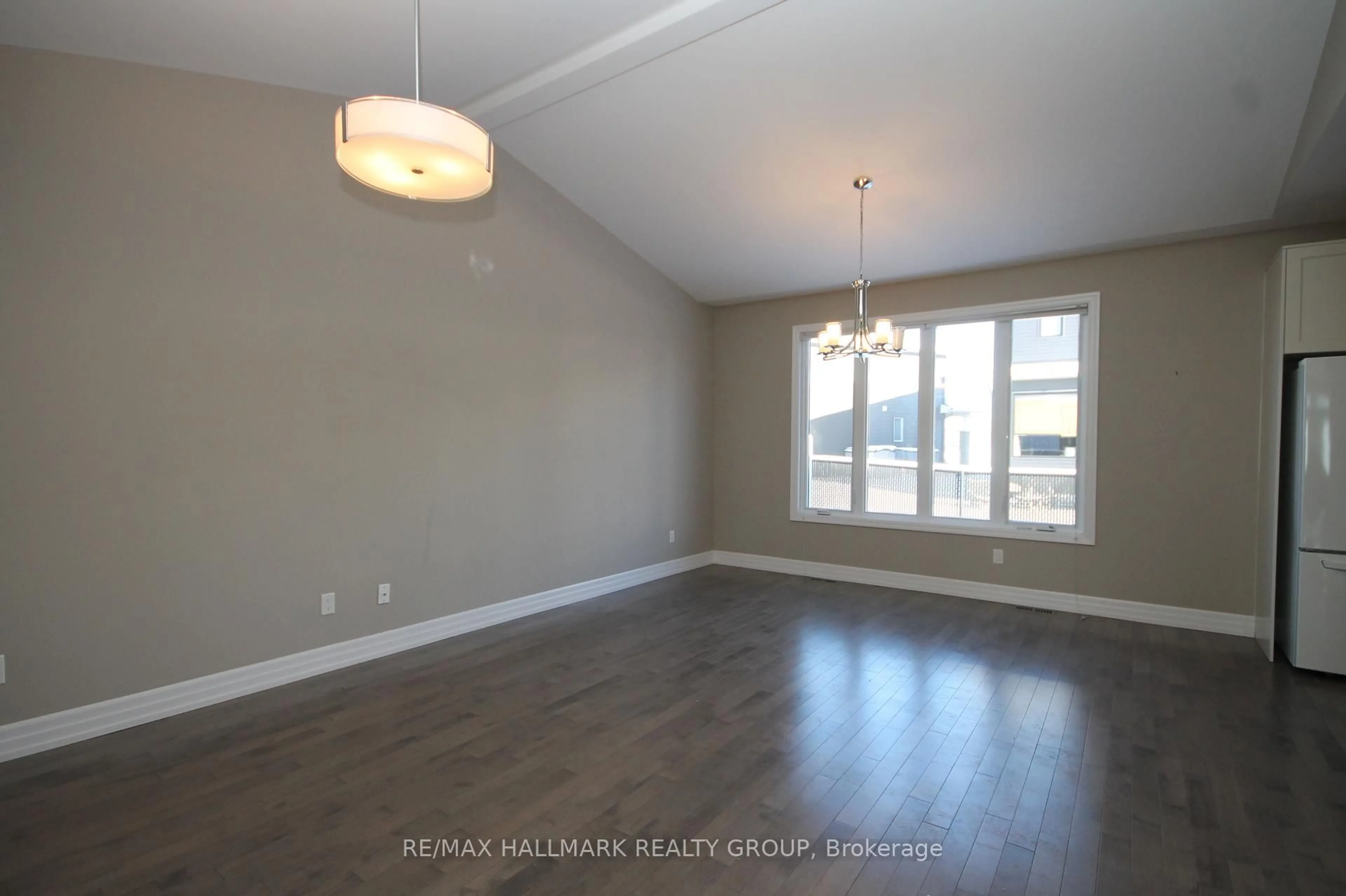 A pic of a room for 23 Solara Private, Clarence-Rockland Ontario K4K 0K9