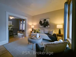 history photo preview