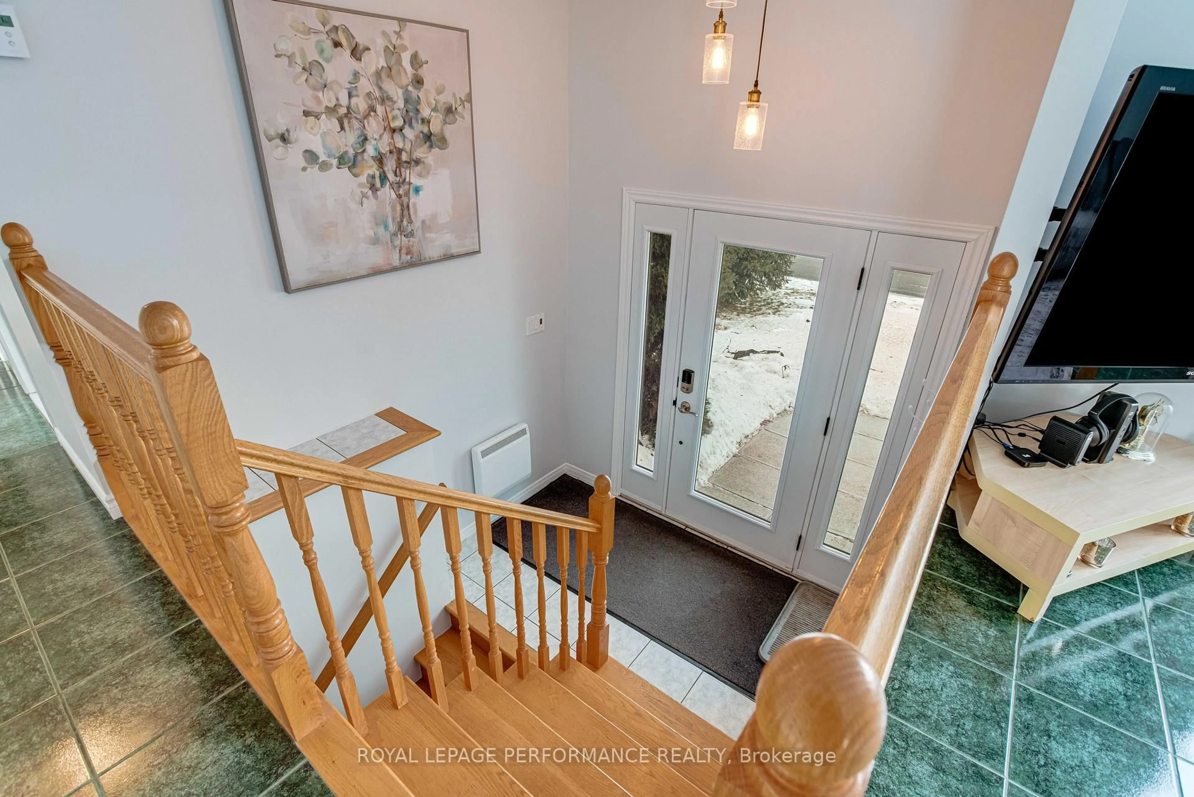 Unknown for 757 Ghislain St, Hawkesbury Ontario K6A 2X3