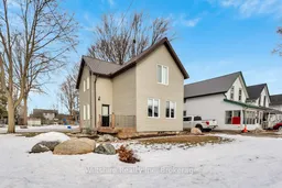 history photo preview