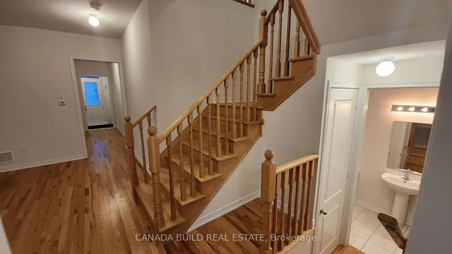 234 Chippewa Ave, Shelburne 4
