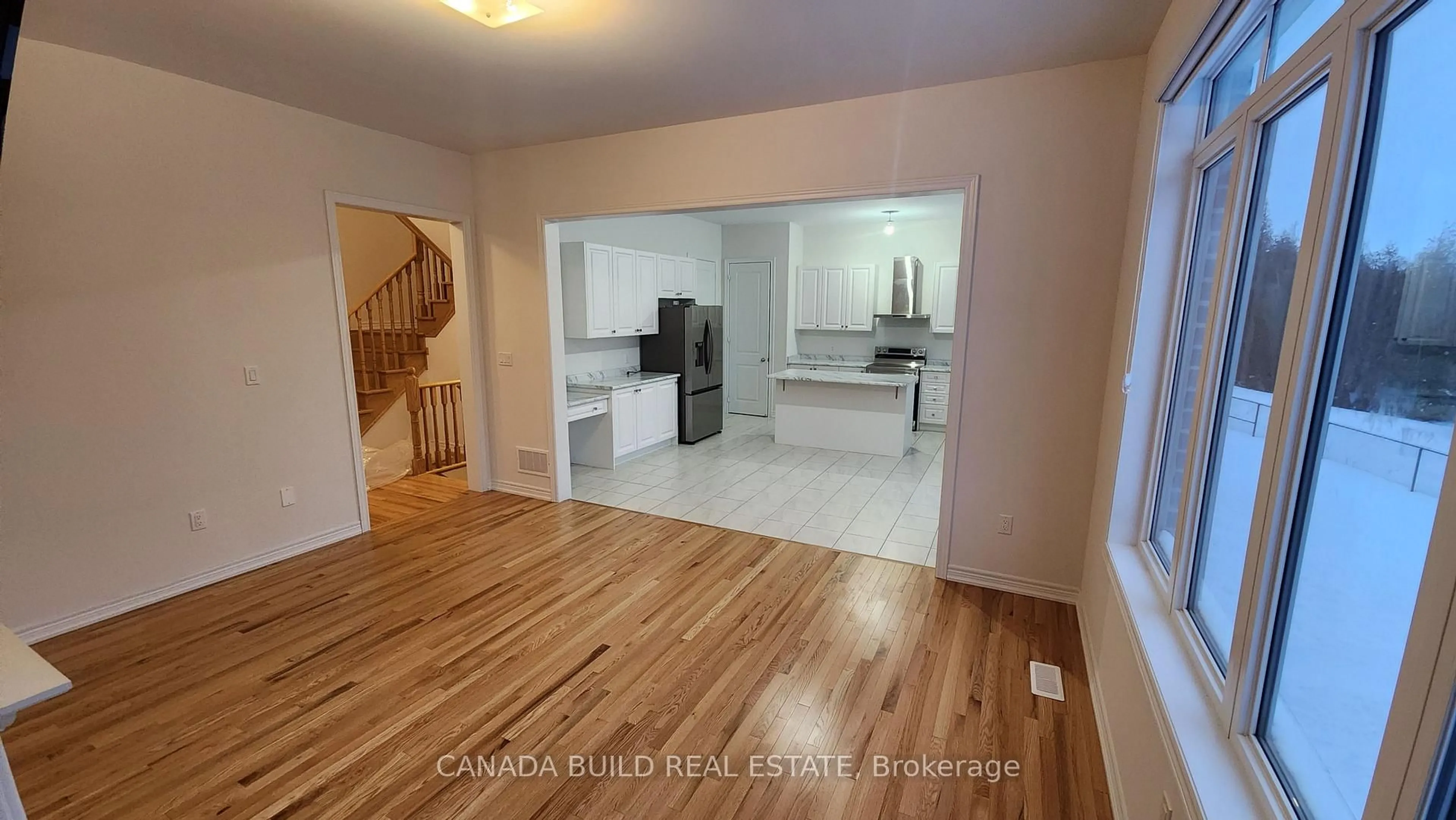 Unknown for 234 Chippewa Ave, Shelburne Ontario L9V 3Y5