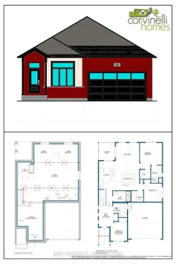 history photo preview