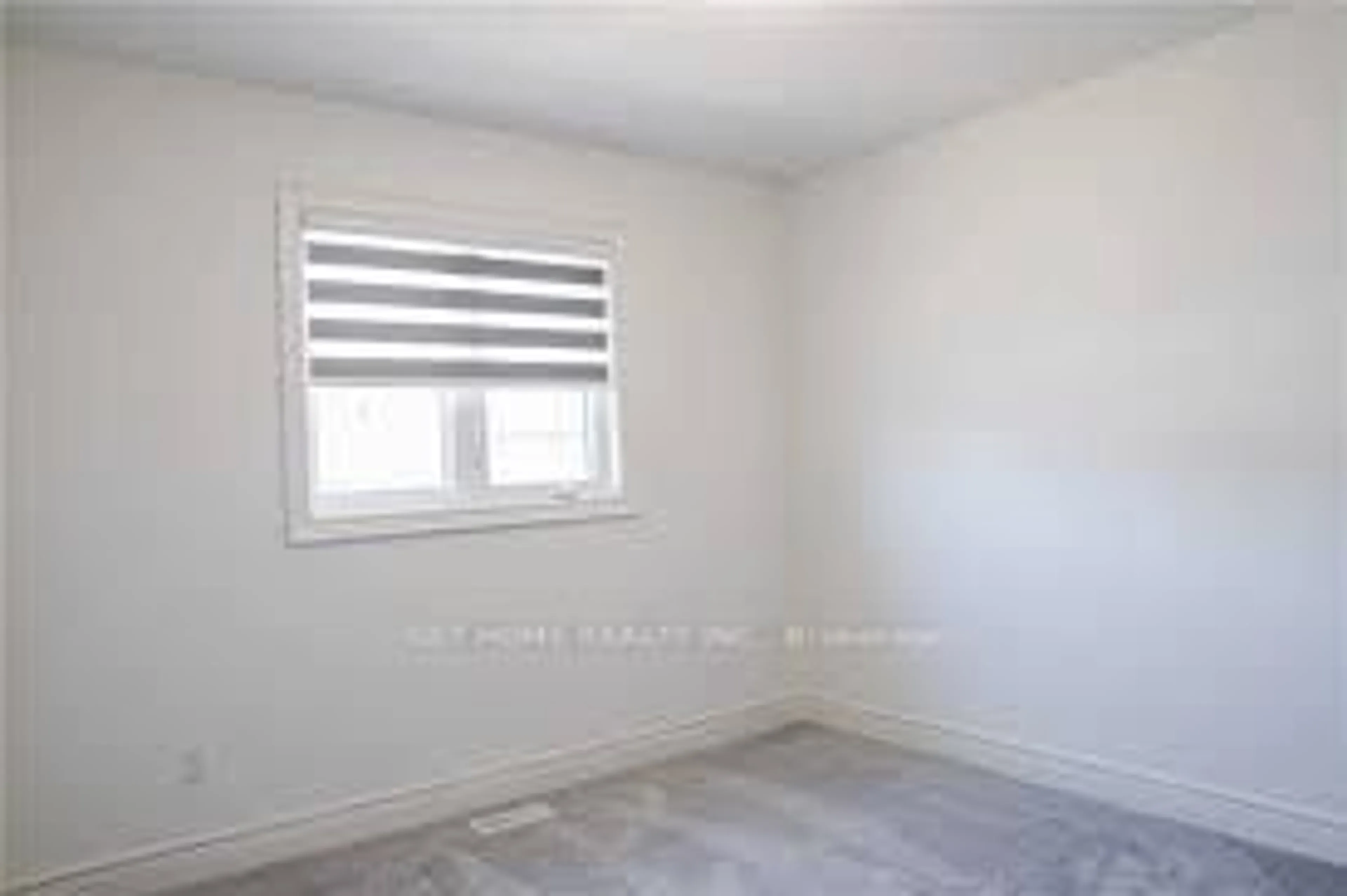 A pic of a room for 16 Overholt Dr, Thorold Ontario L2V 0G5