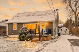 history photo preview