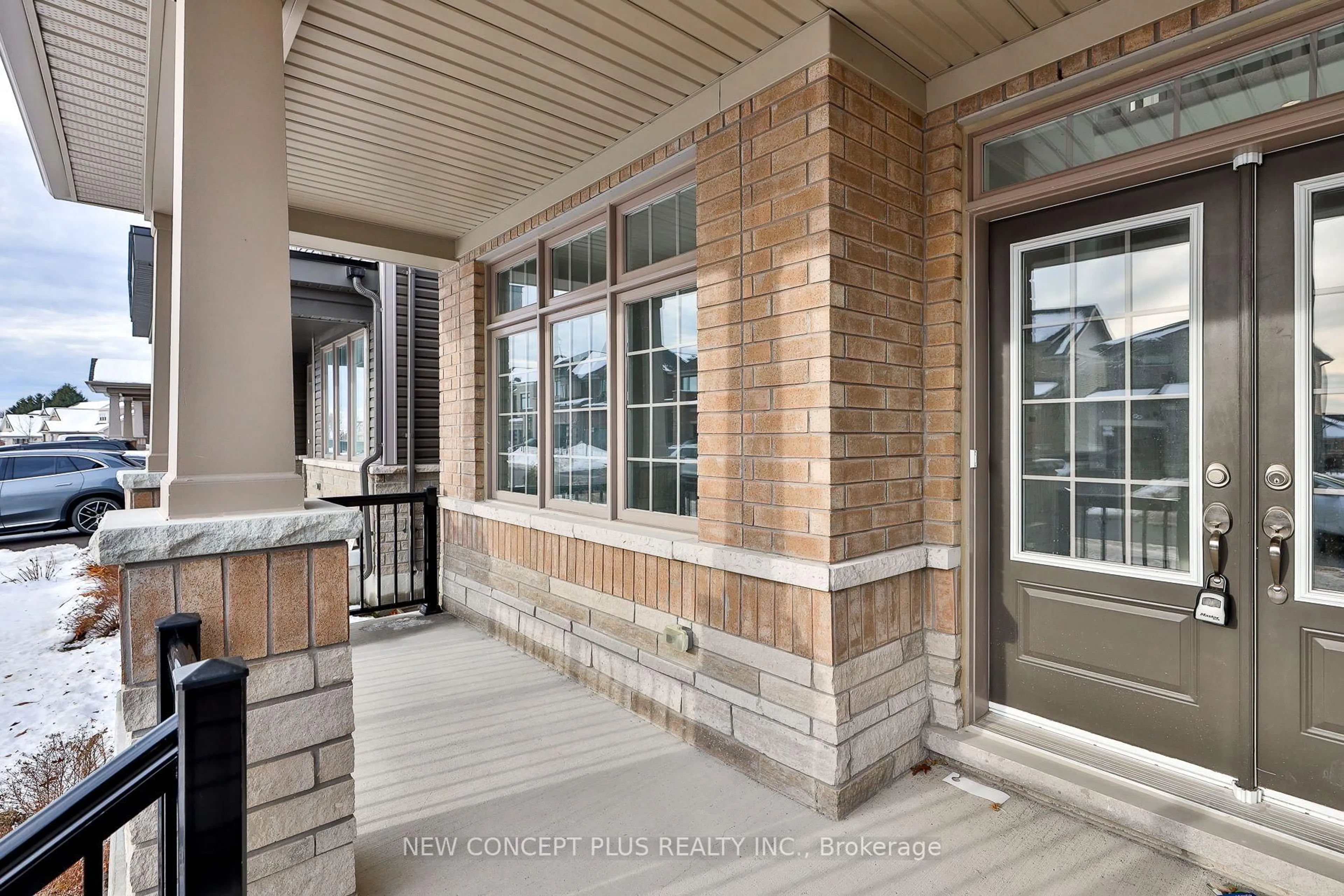 Unknown for 1053 Denton Dr, Cobourg Ontario K9A 3T8