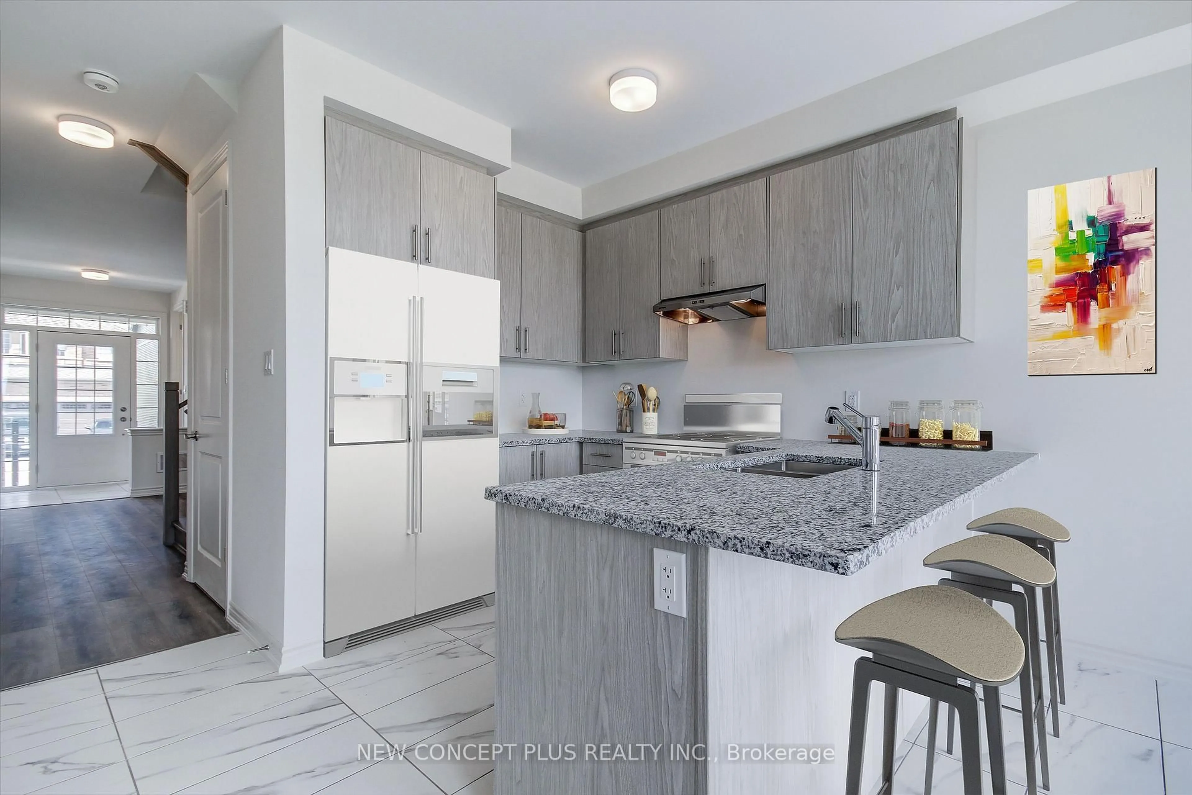 Unknown for 1042 Denton Dr, Cobourg Ontario K9A 3T8