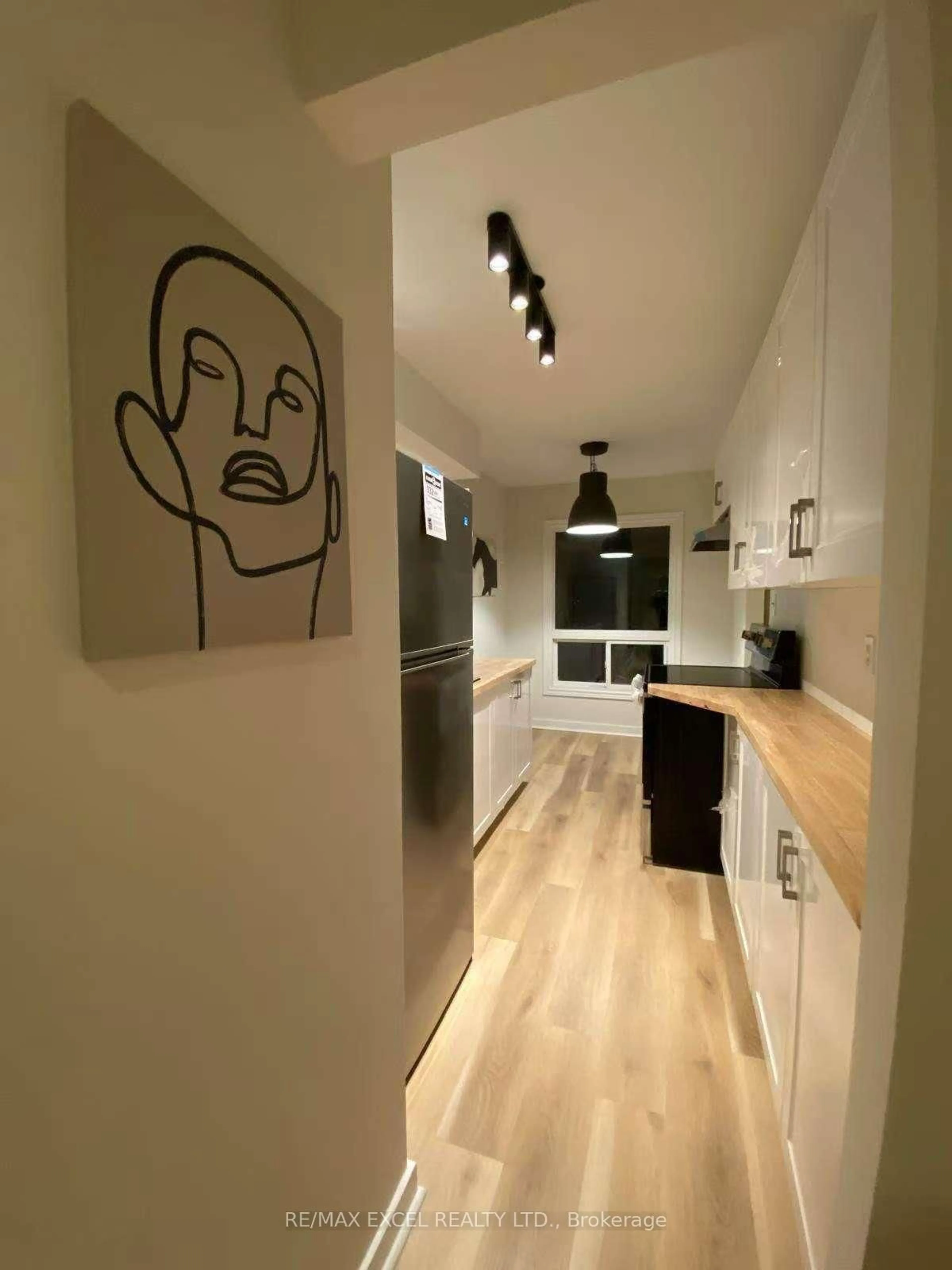 Unknown for 111 ALBERT St, Kawartha Lakes Ontario K9V 6G1