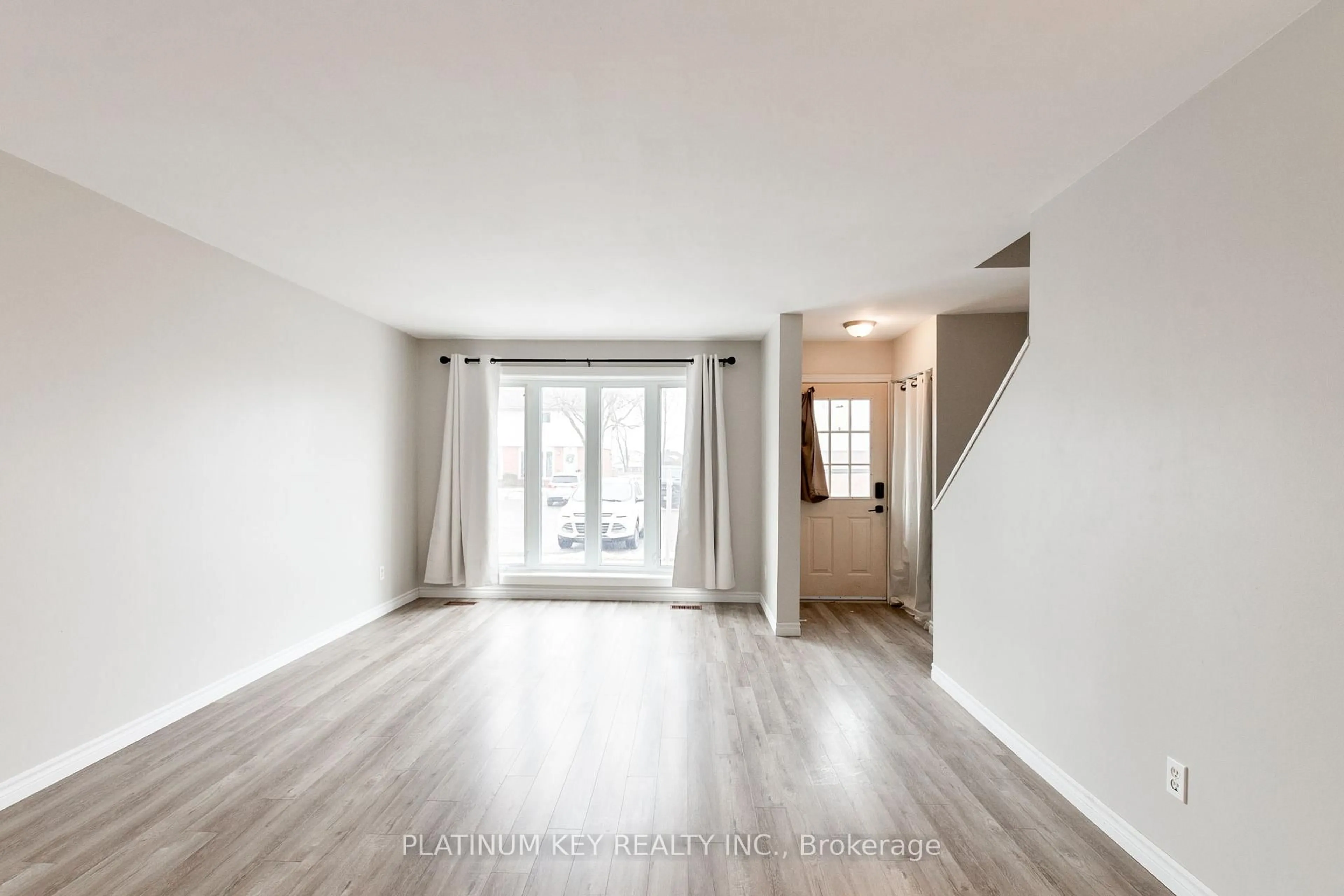 A pic of a room for 700 Exeter Rd #70, London South Ontario N6E 1L2