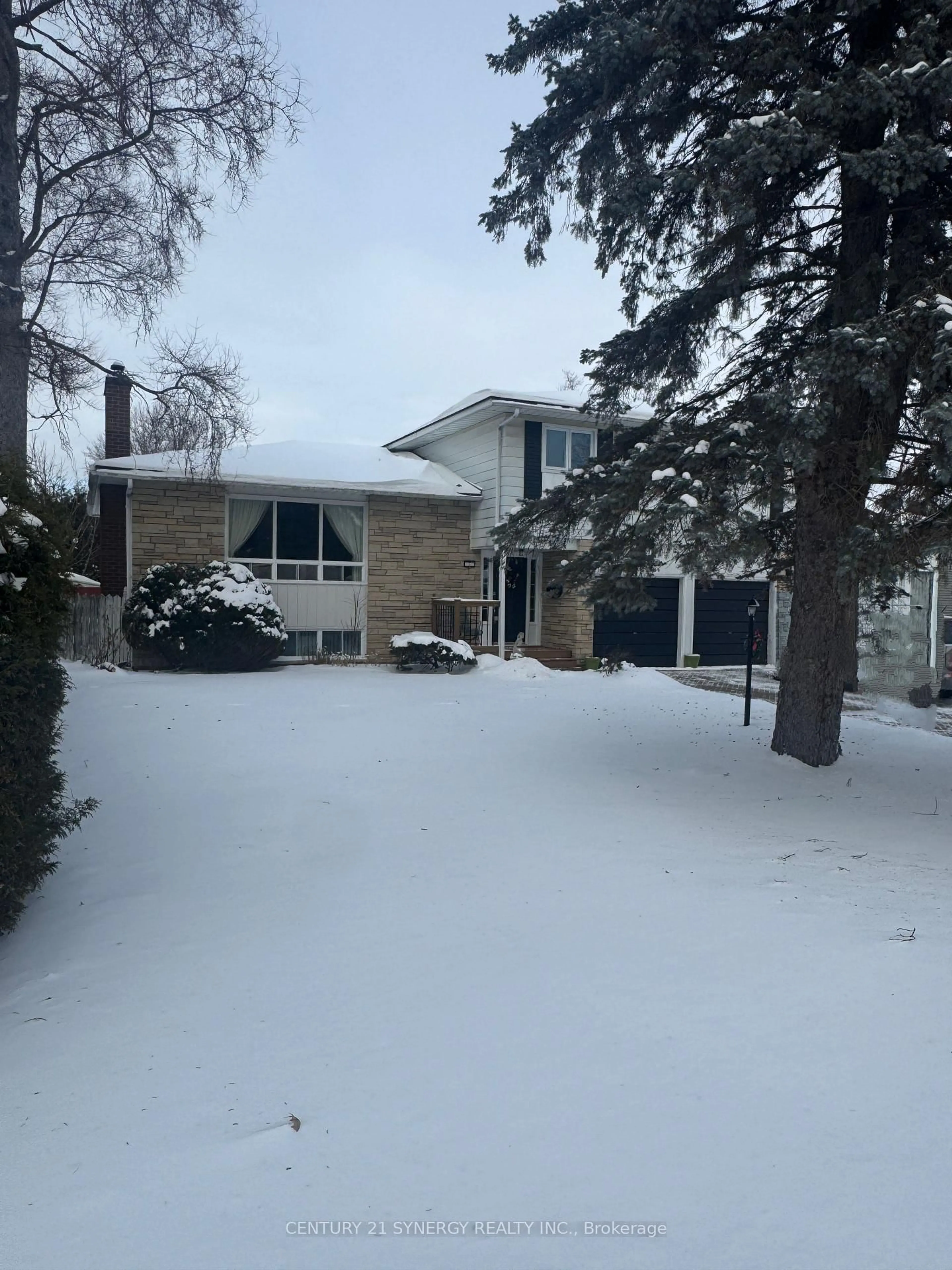 Unknown for 7 St Remy Dr, Barrhaven Ontario K2J 1A5