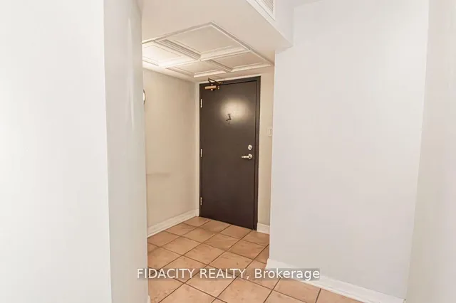 310 Central Park Dr #5L, Ottawa 3
