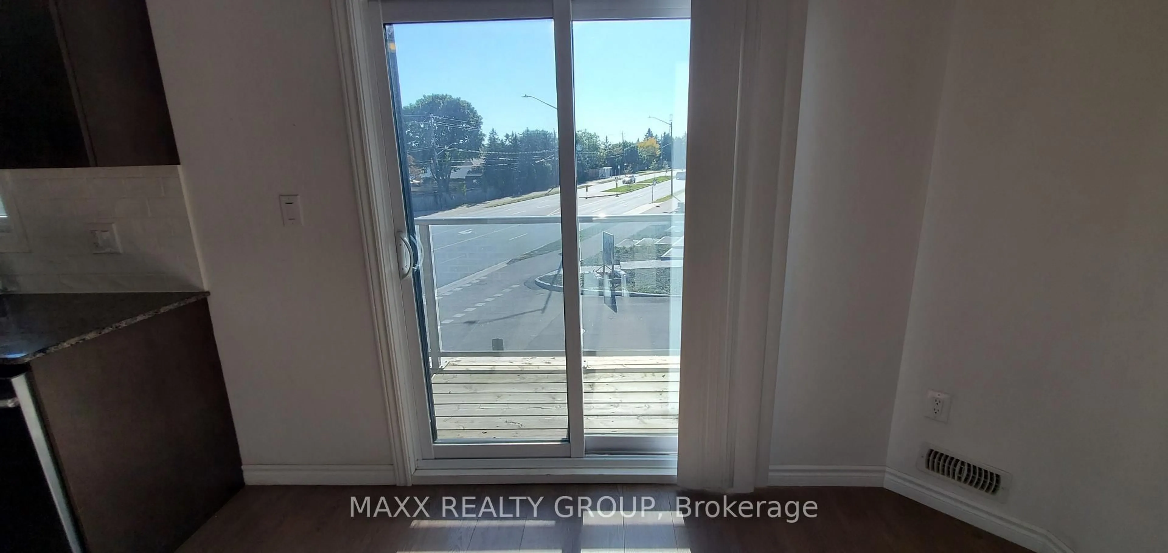 A pic of a room for 1430 Highland Road West Rd #3A, Kitchener Ontario N2N 0C3