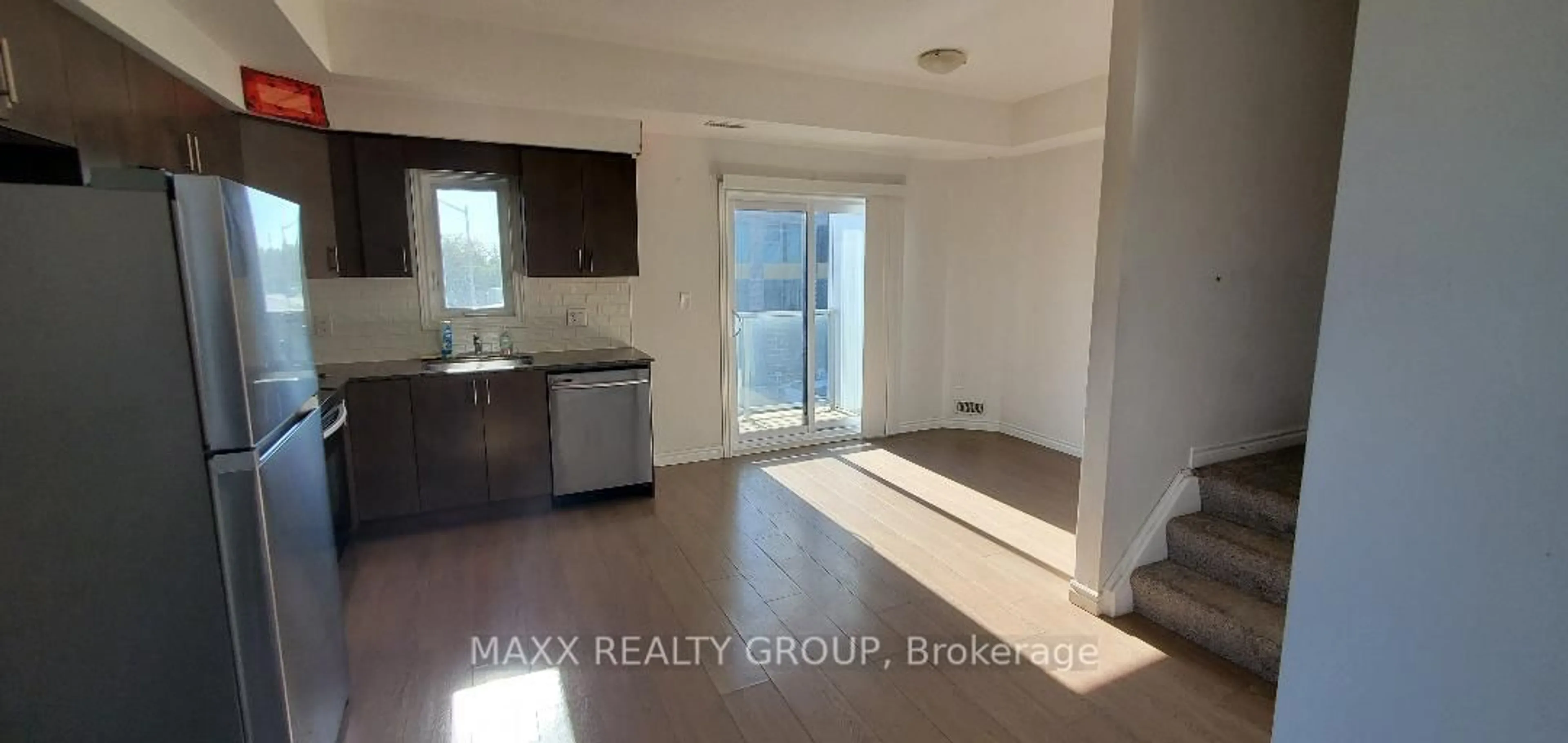 A pic of a room for 1430 Highland Road West Rd #3A, Kitchener Ontario N2N 0C3