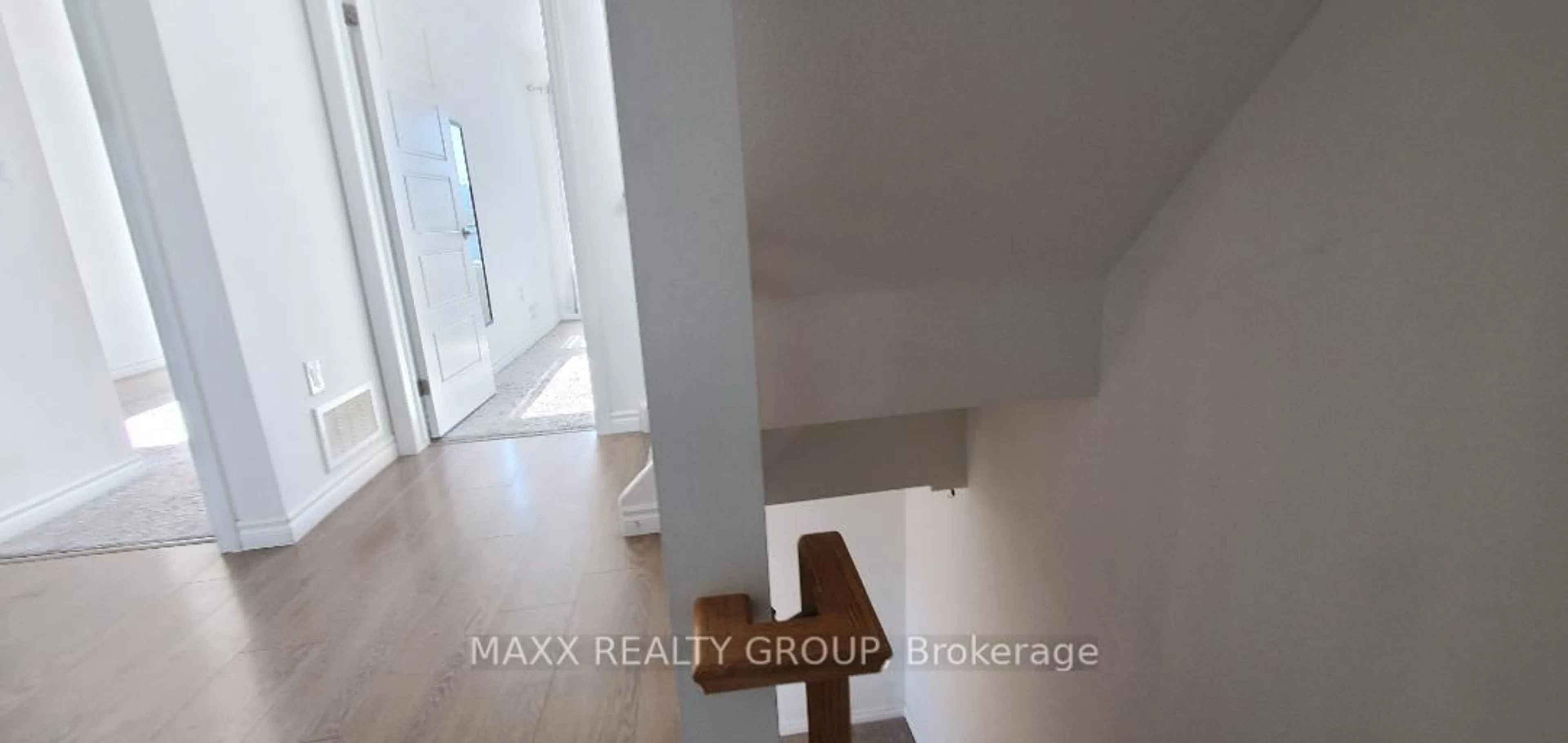 Unknown for 1430 Highland Road West Rd #3A, Kitchener Ontario N2N 0C3