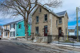 history photo preview