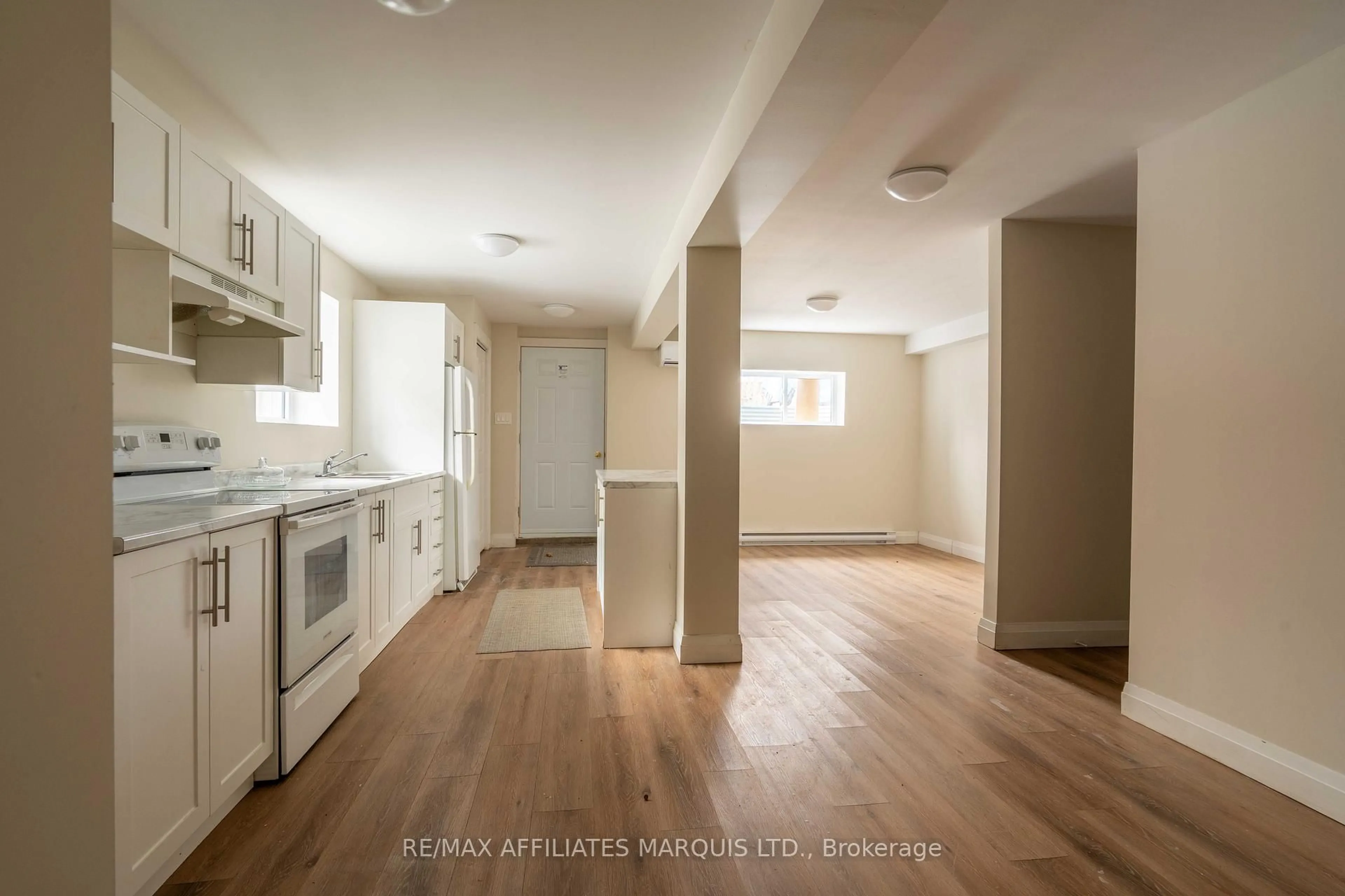 Unknown for 751 Glengarry Blvd, Cornwall Ontario K6H 6E6