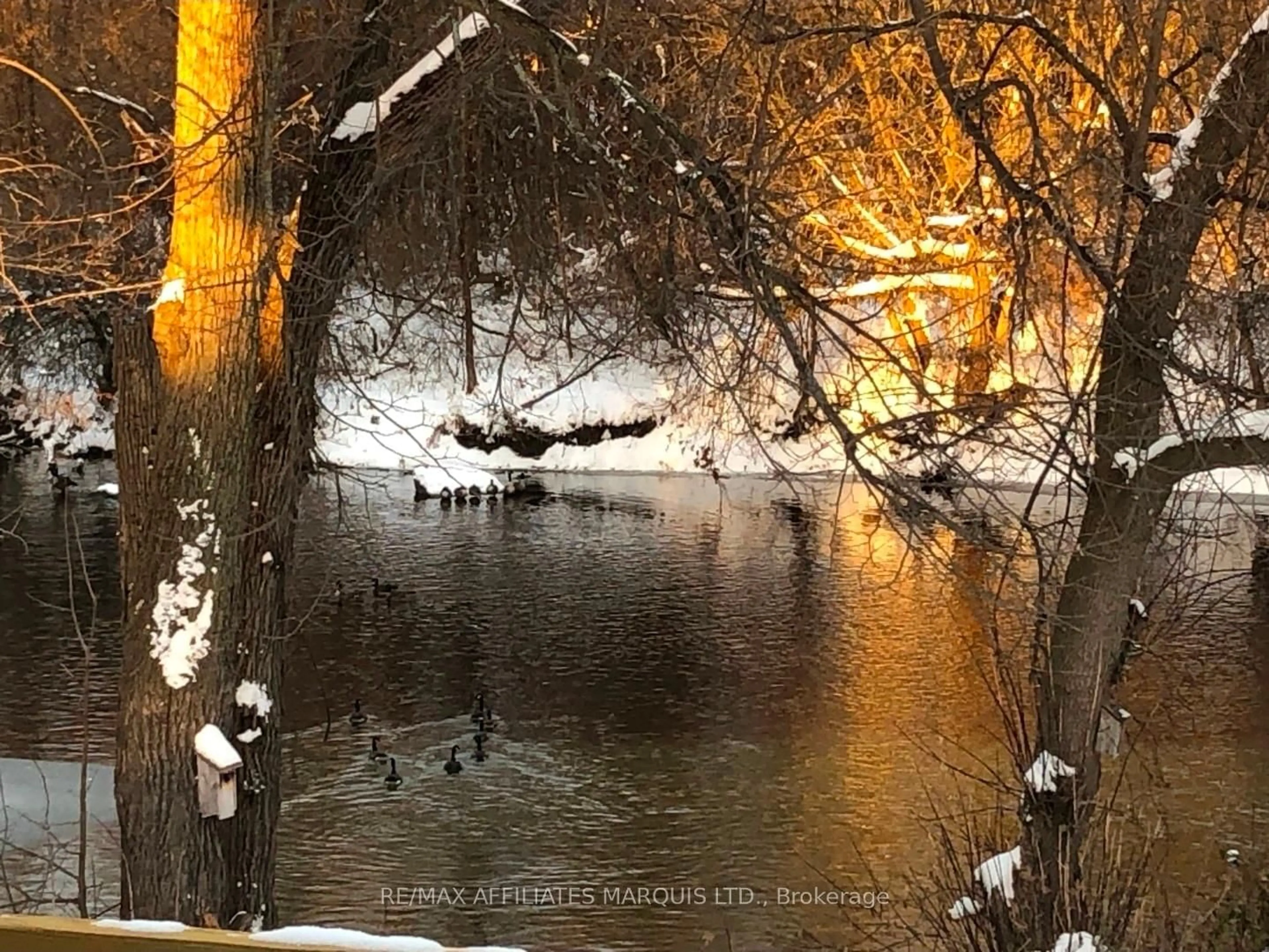 Blurry image for 5857 Kraft Rd, South Glengarry Ontario K0C 2J0