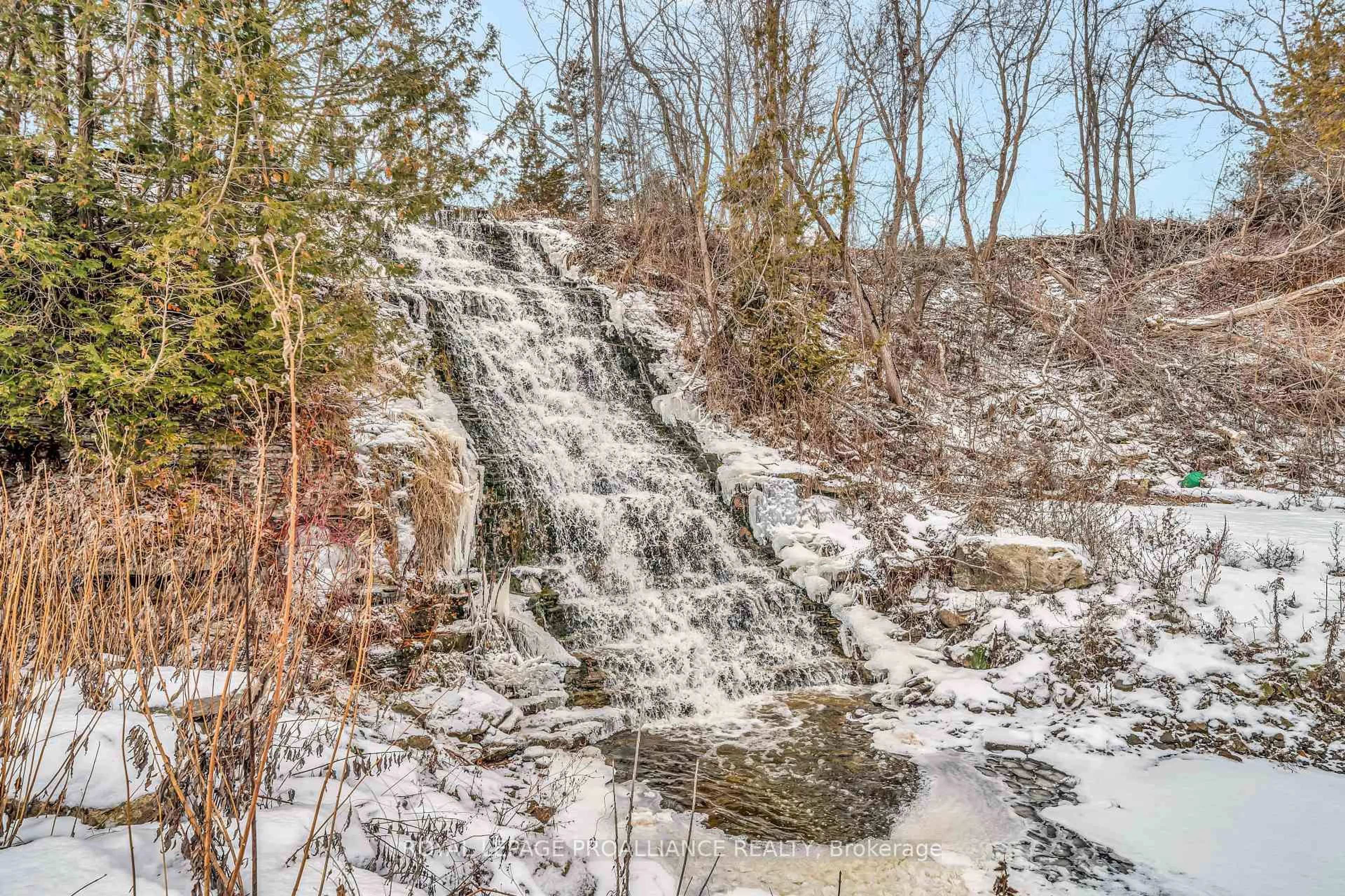 Unknown for 782 County road 49, Prince Edward County Ontario K0K 2T0