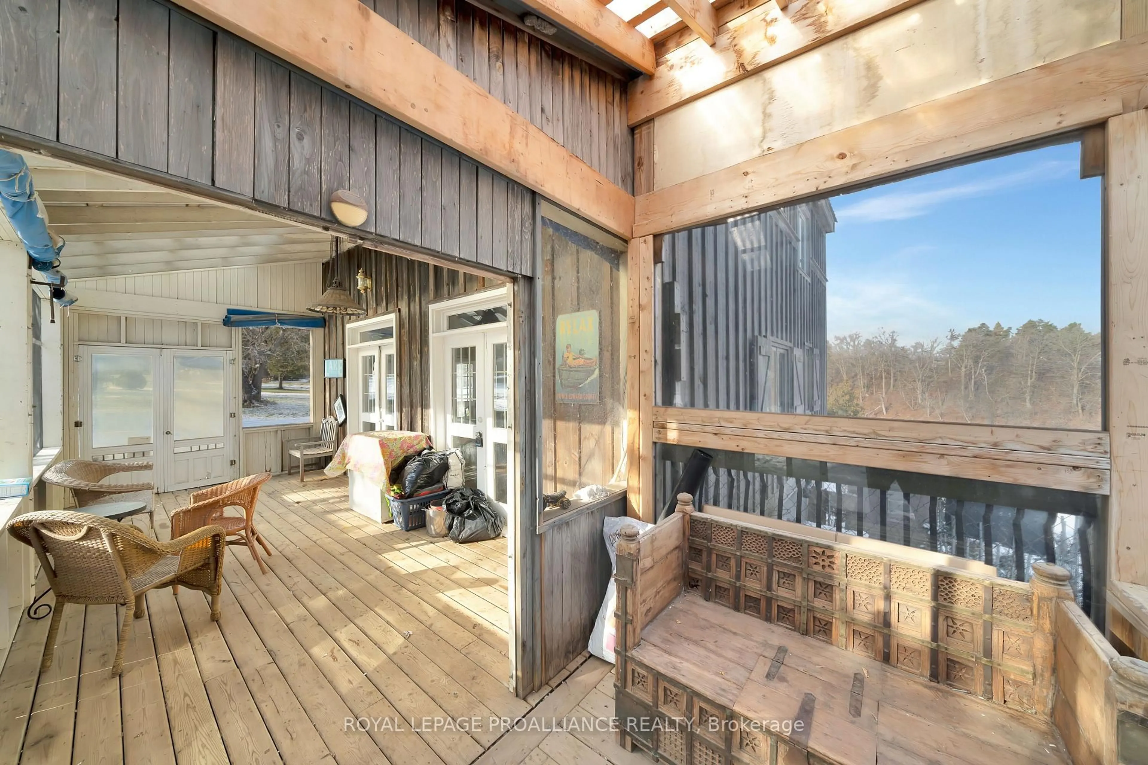 Unknown for 782 County road 49, Prince Edward County Ontario K0K 2T0