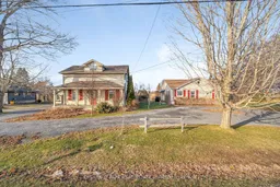 history photo preview