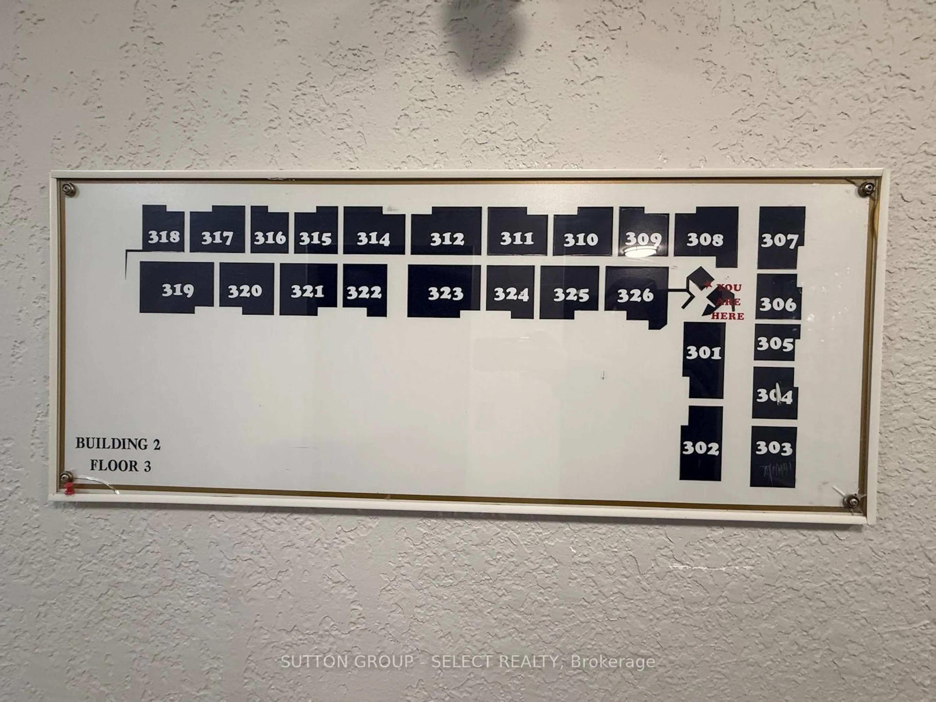 Unknown for 2230 Trafalgar St #307, London East Ontario N5V 4J9