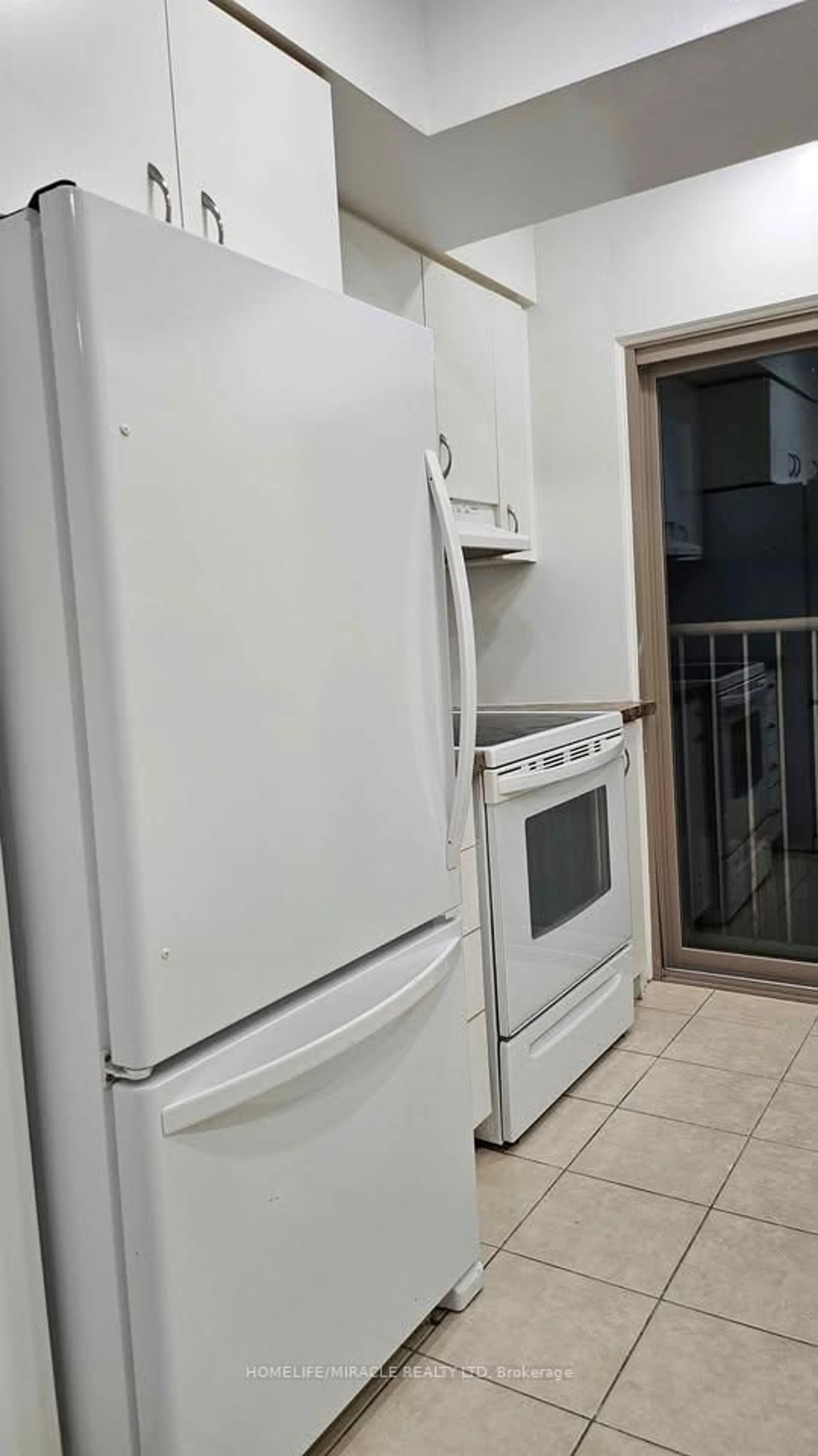 Unknown for 4872 Valley Way #201, Niagara Falls Ontario L2E 1W3