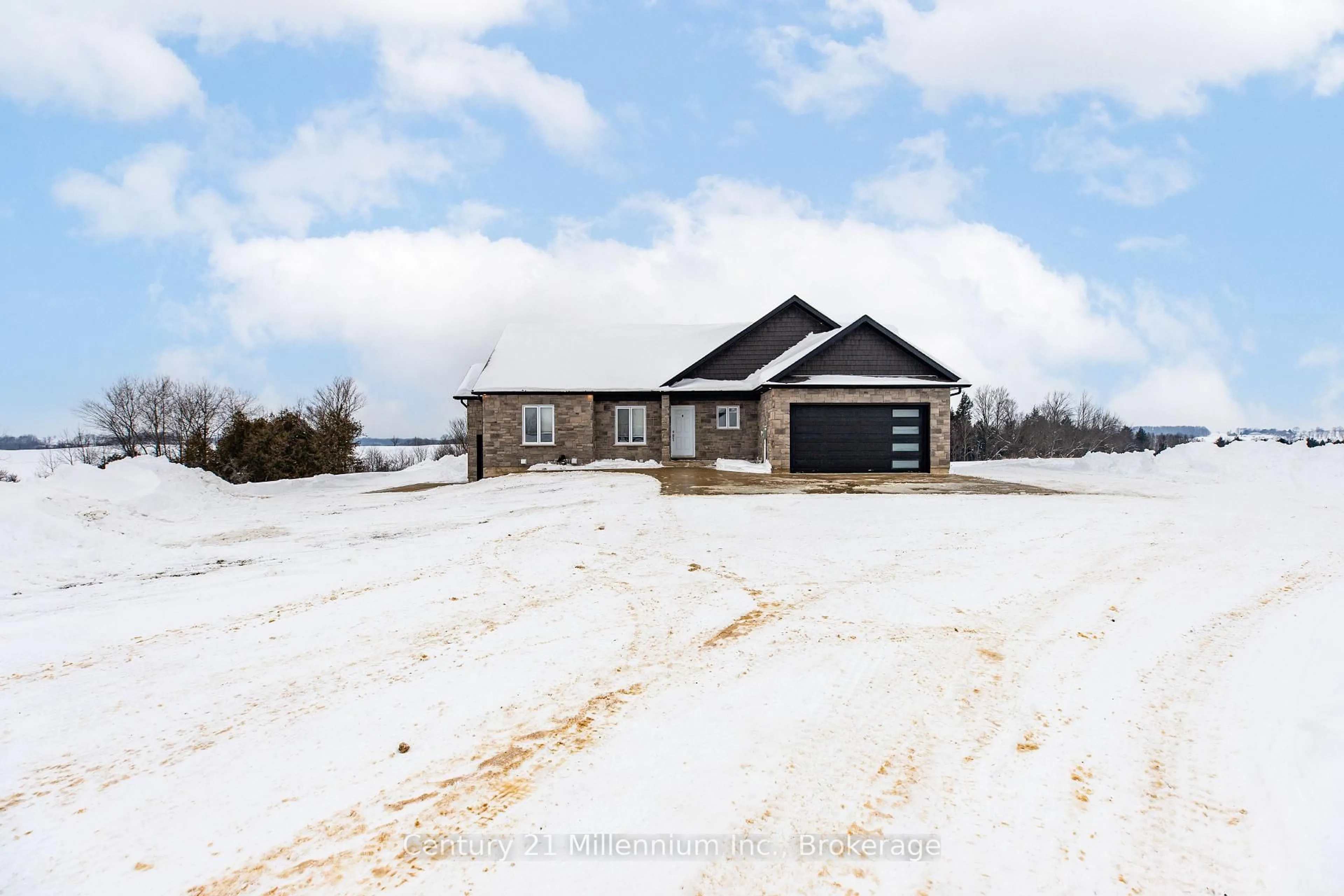 Unknown for 158 North St, Arran-Elderslie Ontario N0G 2N0