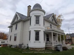 history photo preview