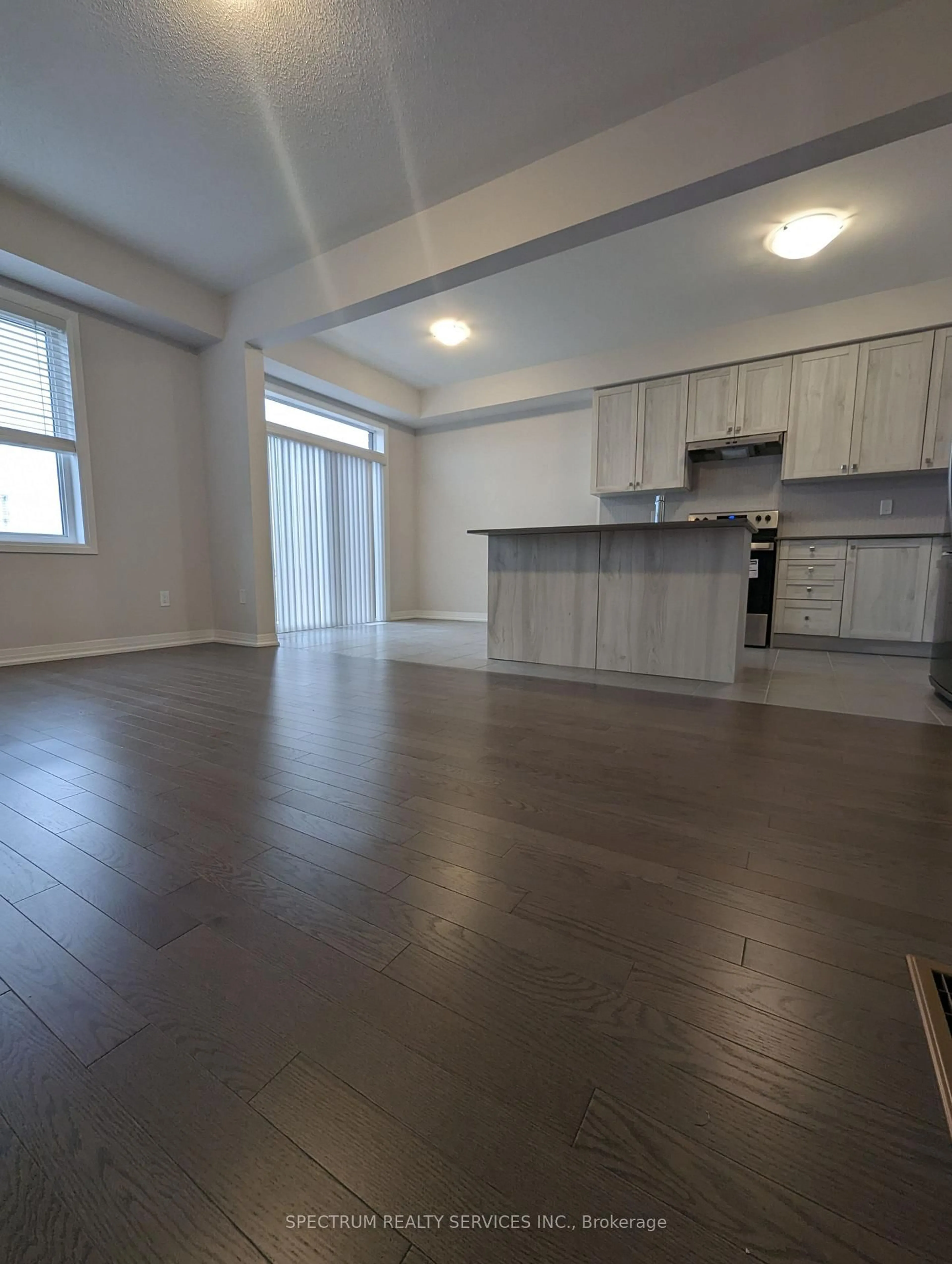 A pic of a room for 68 Freedom Cres, Hamilton Ontario L0R 1W0