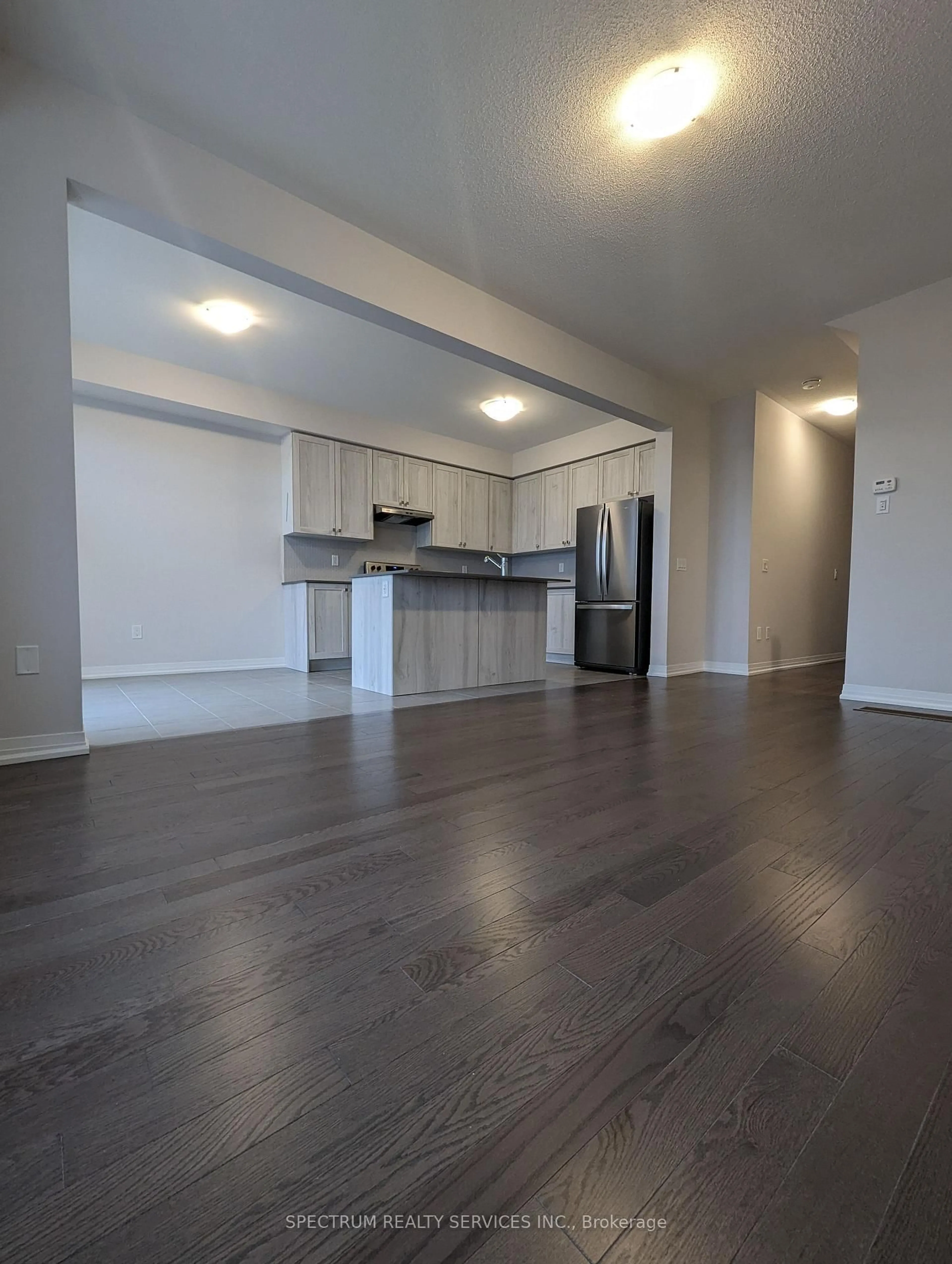 A pic of a room for 68 Freedom Cres, Hamilton Ontario L0R 1W0