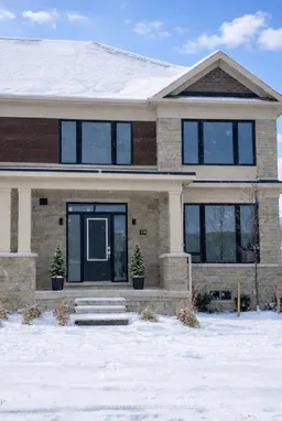 history photo preview