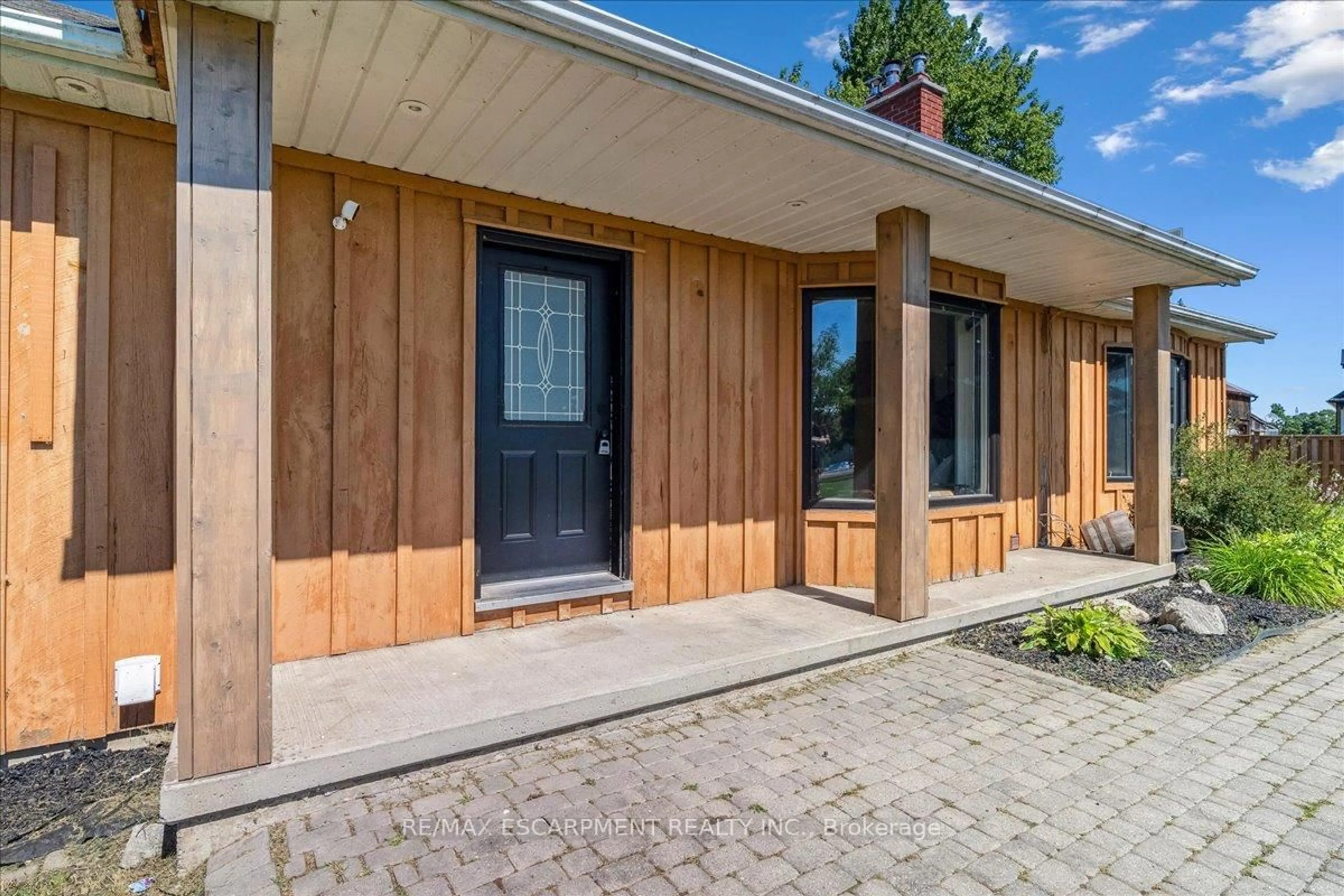 Unknown for 6550 Sinclairville Rd, Hamilton Ontario N0A 1R0