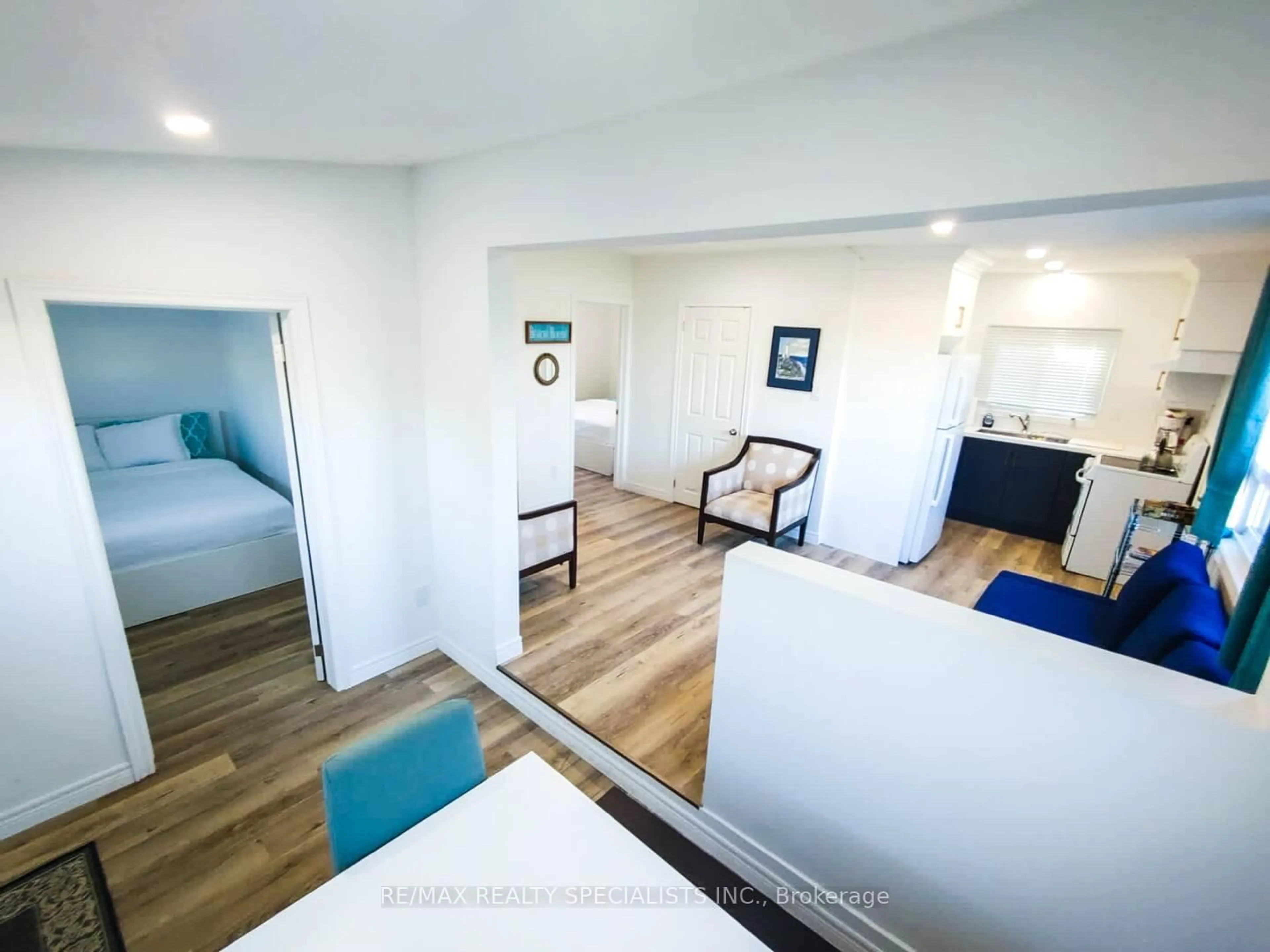 A pic of a room for 12209 Lakeshore Rd, Wainfleet Ontario L0S 1V0