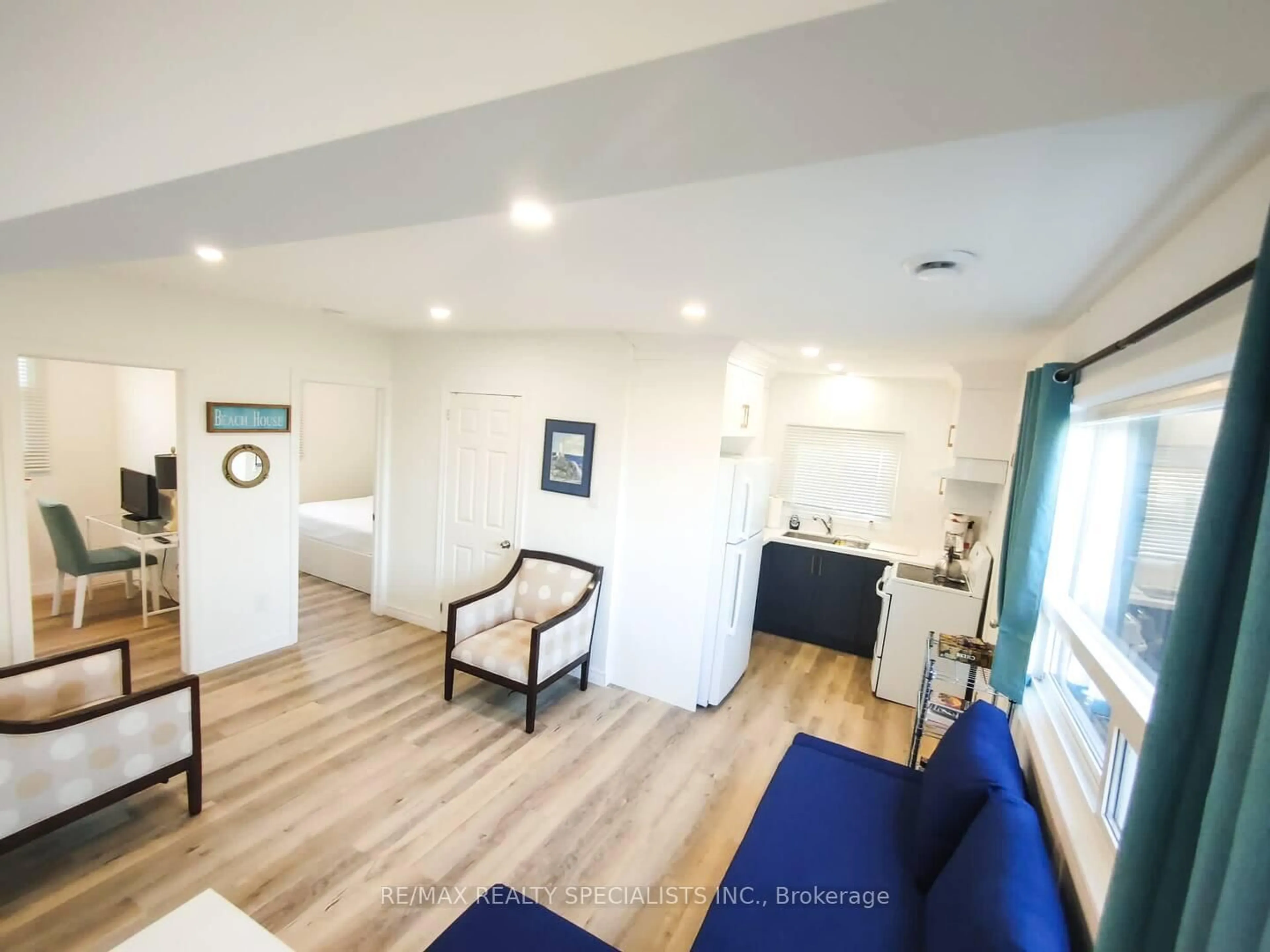 Unknown for 12209 Lakeshore Rd, Wainfleet Ontario L0S 1V0