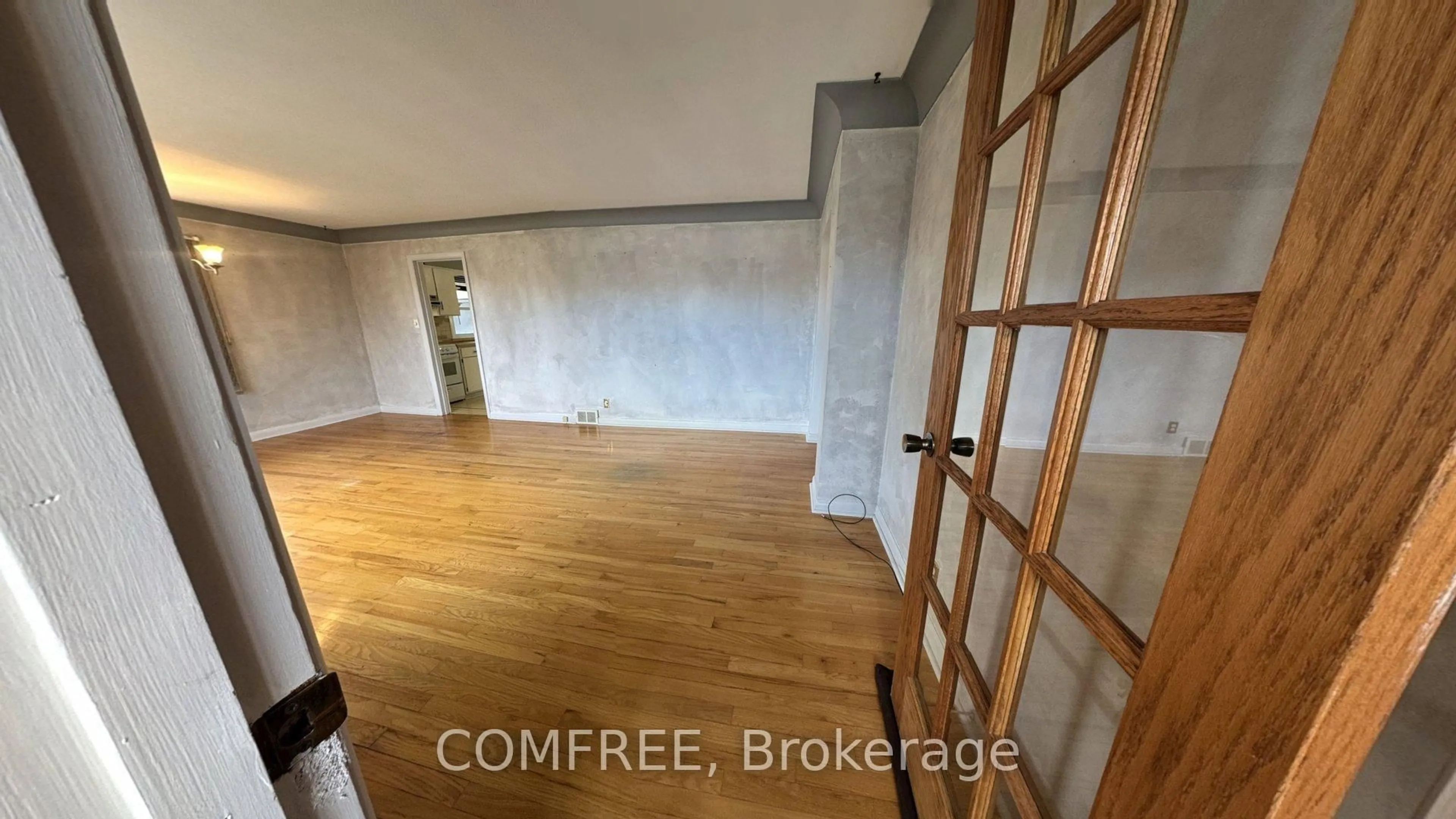 A pic of a room for 56 Stanley St, Essex Ontario N8M 2V4