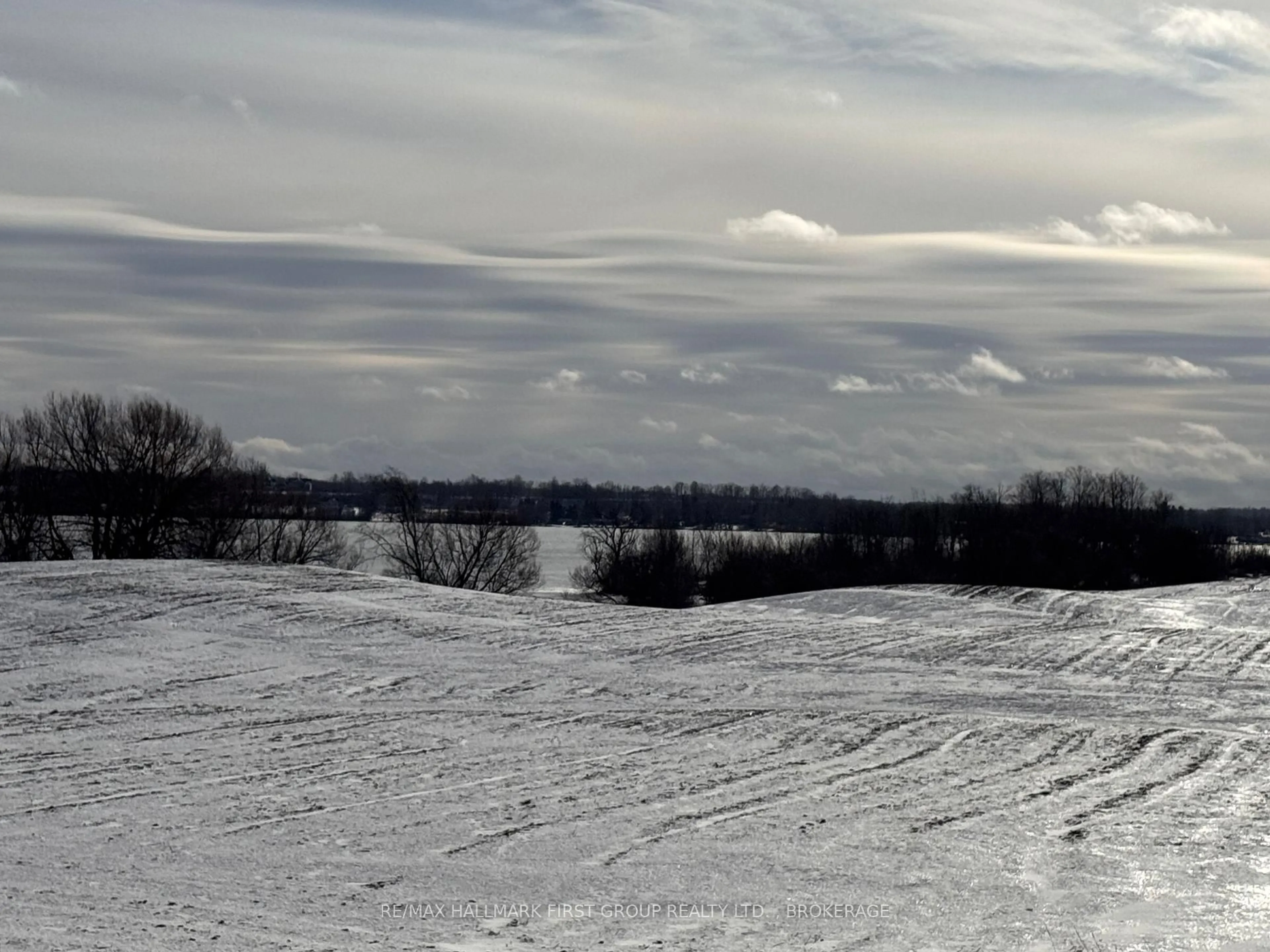 Blurry image for 231 Mount Chesney Rd, Inverary Ontario K0H 1X0