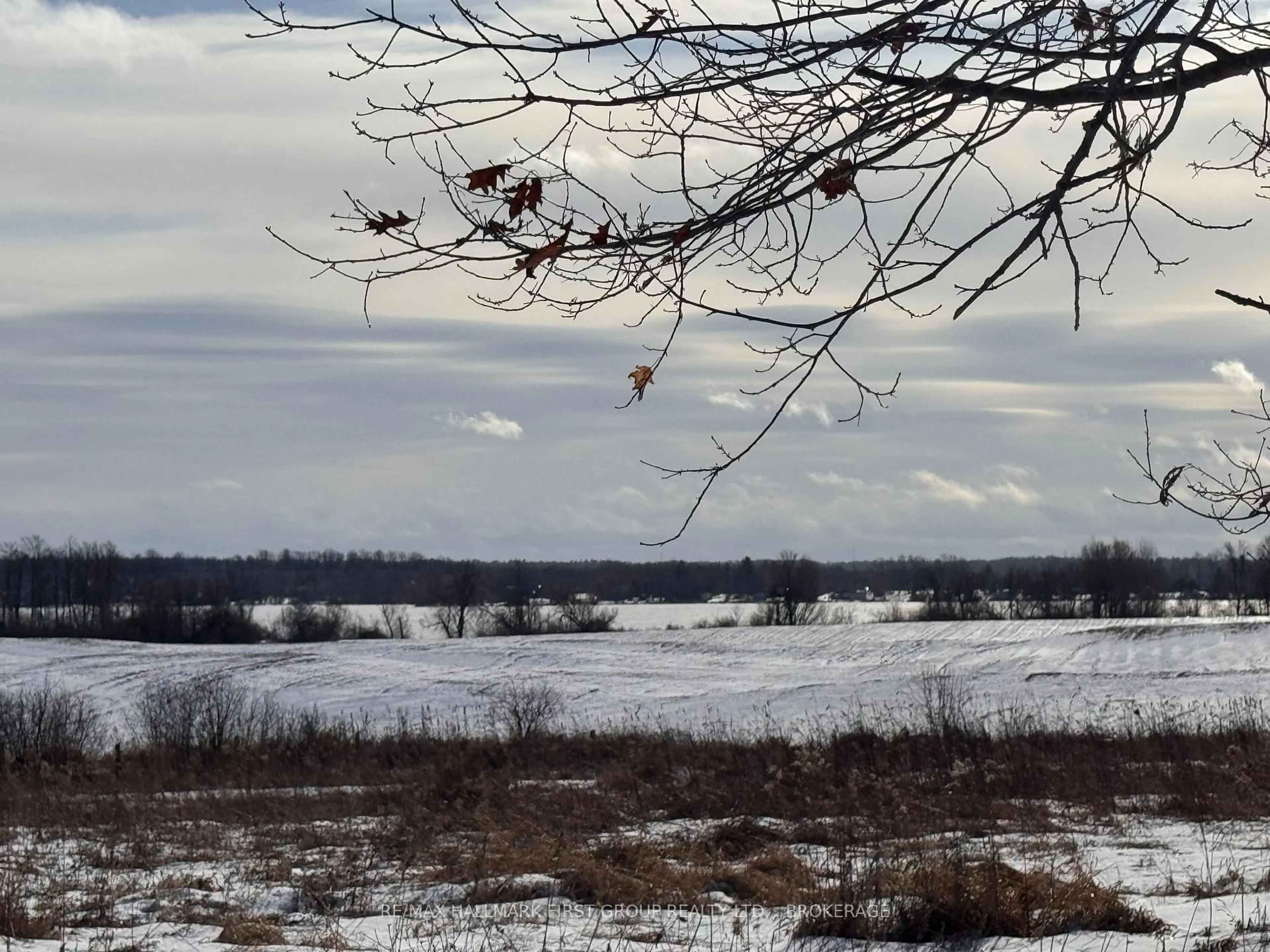 Blurry image for 231 Mount Chesney Rd, Inverary Ontario K0H 1X0