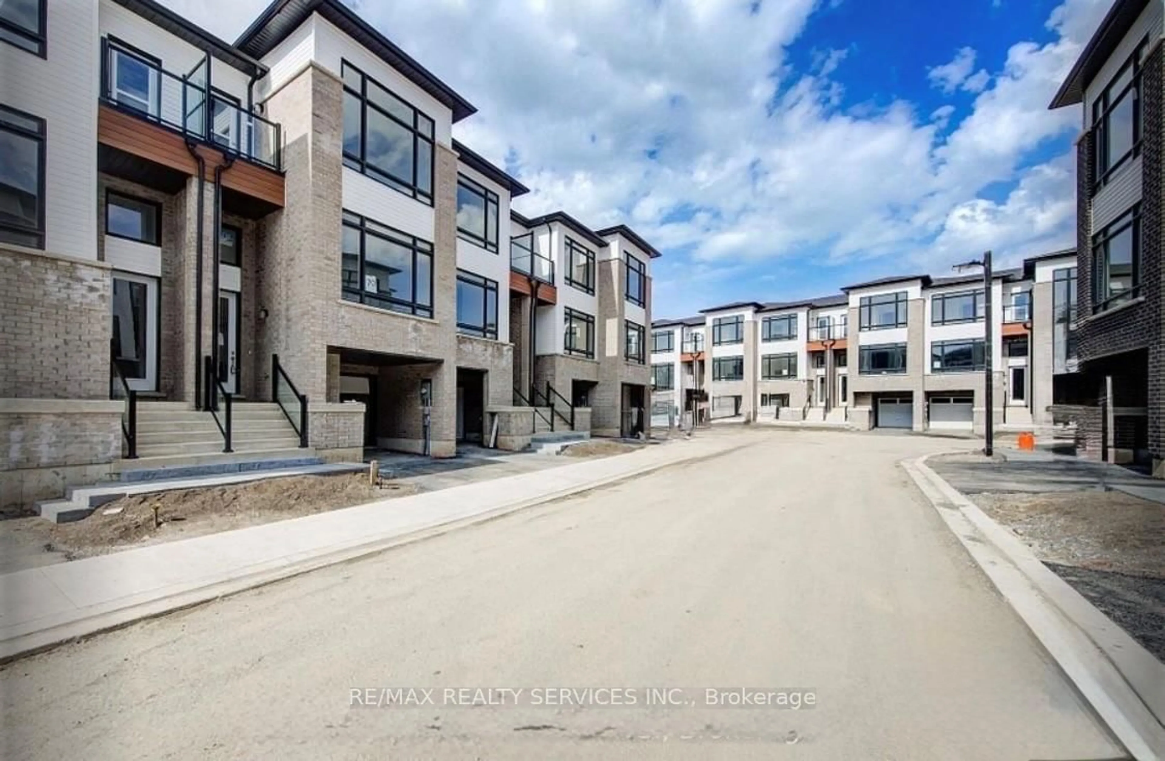 Unknown for 150 Glendale Ave #57, St. Catharines Ontario L2T 2K1