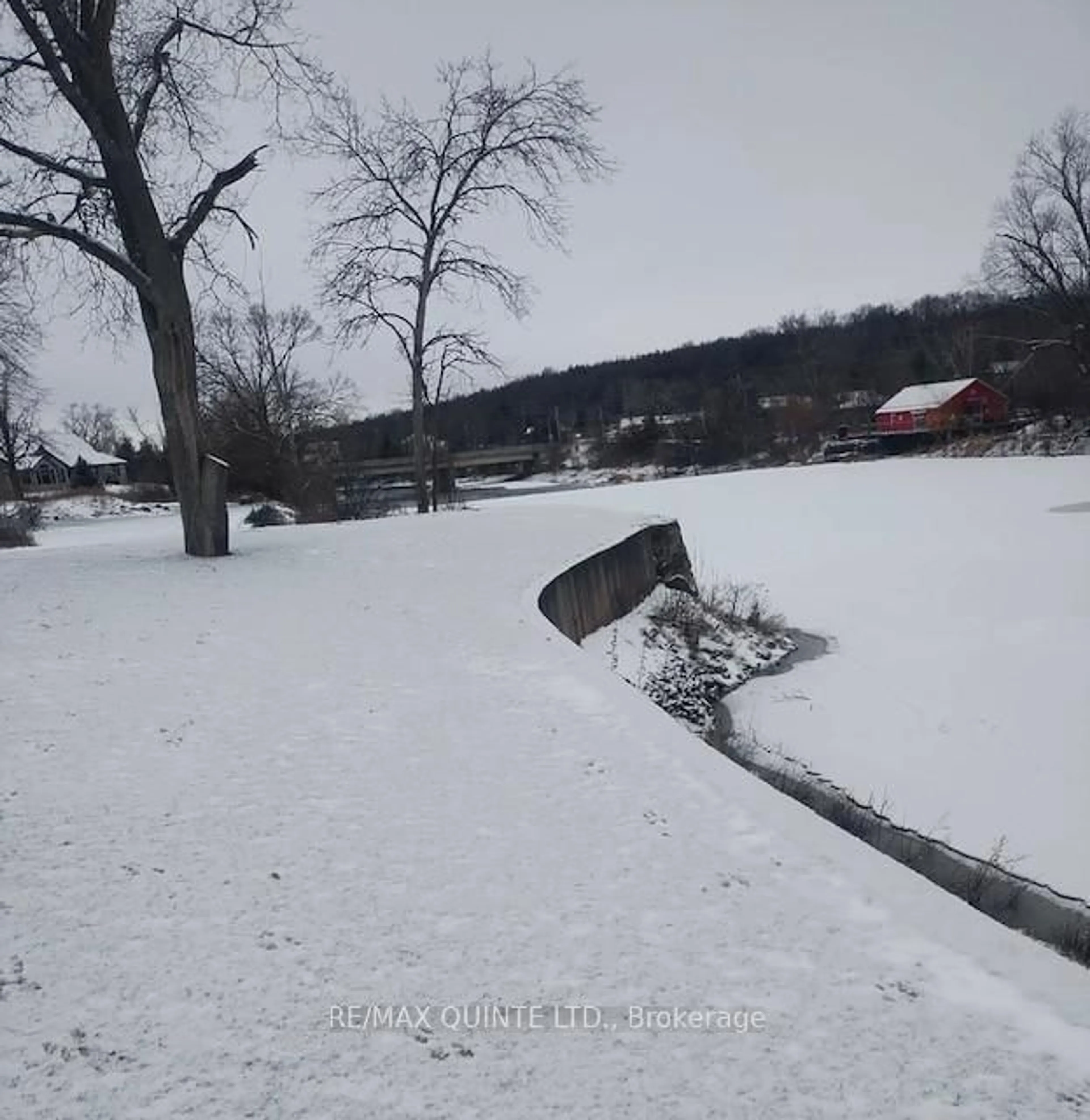 Unknown for 81 Scuttlehole Rd Rd, Belleville Ontario K0K 2V0