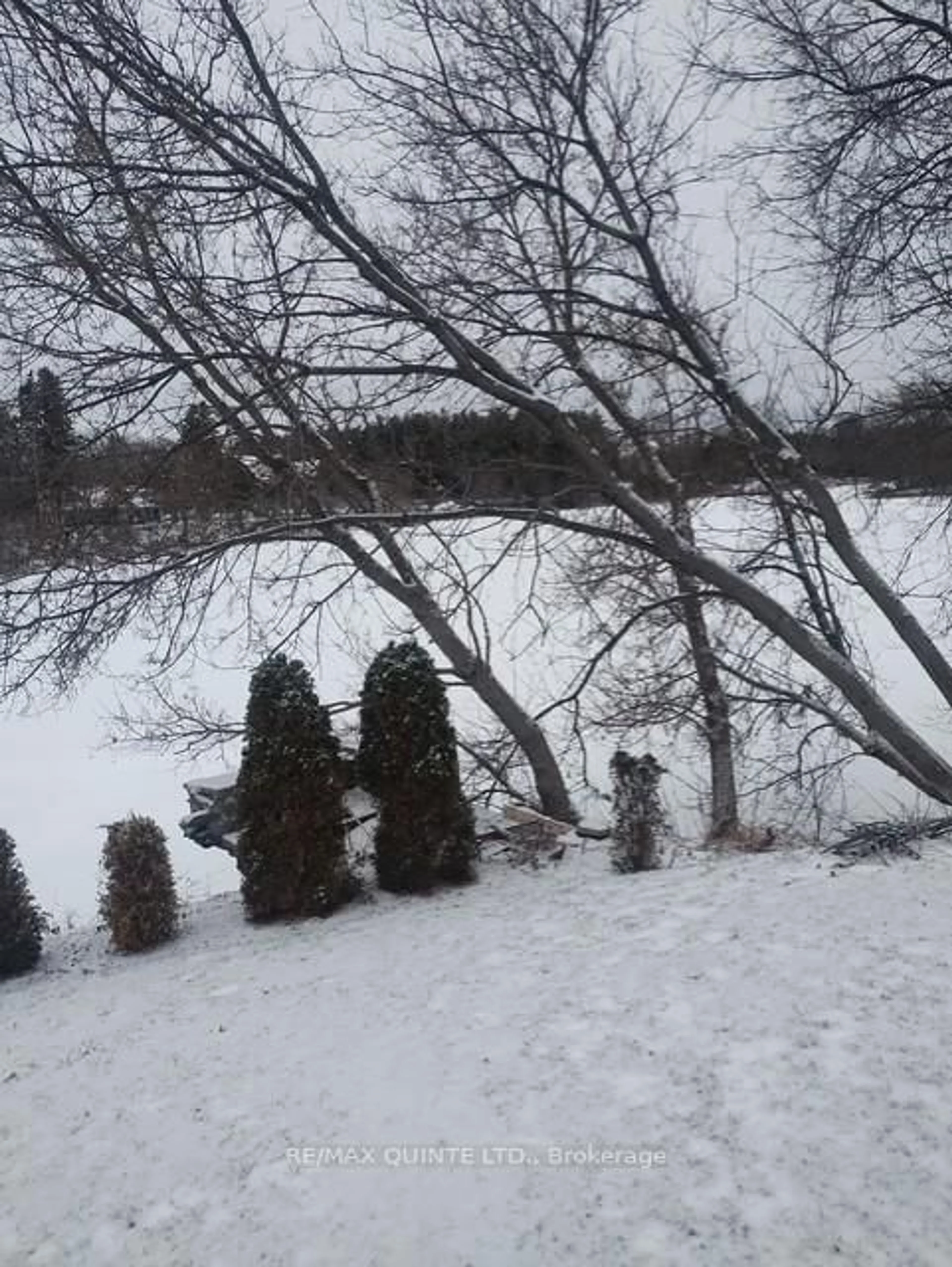 Blurry image for 81 Scuttlehole Rd Rd, Belleville Ontario K0K 2V0